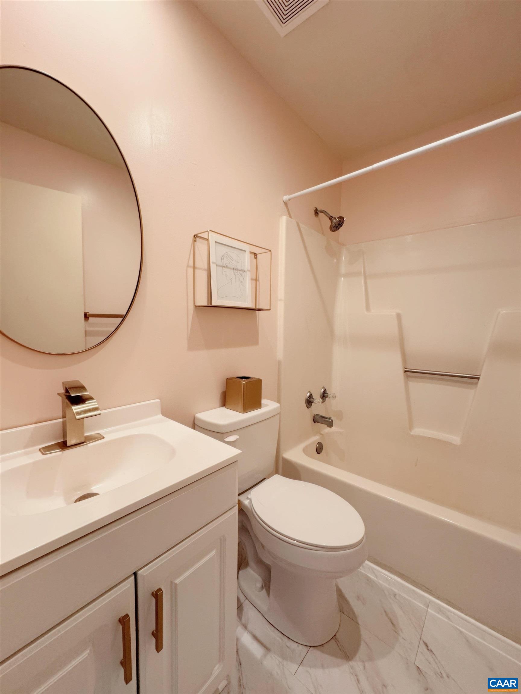 1305 WERTLAND ST, CHARLOTTESVILLE, Virginia 22903, 2 Bedrooms Bedrooms, ,2 BathroomsBathrooms,Residential,1305 WERTLAND ST,663995 MLS # 663995