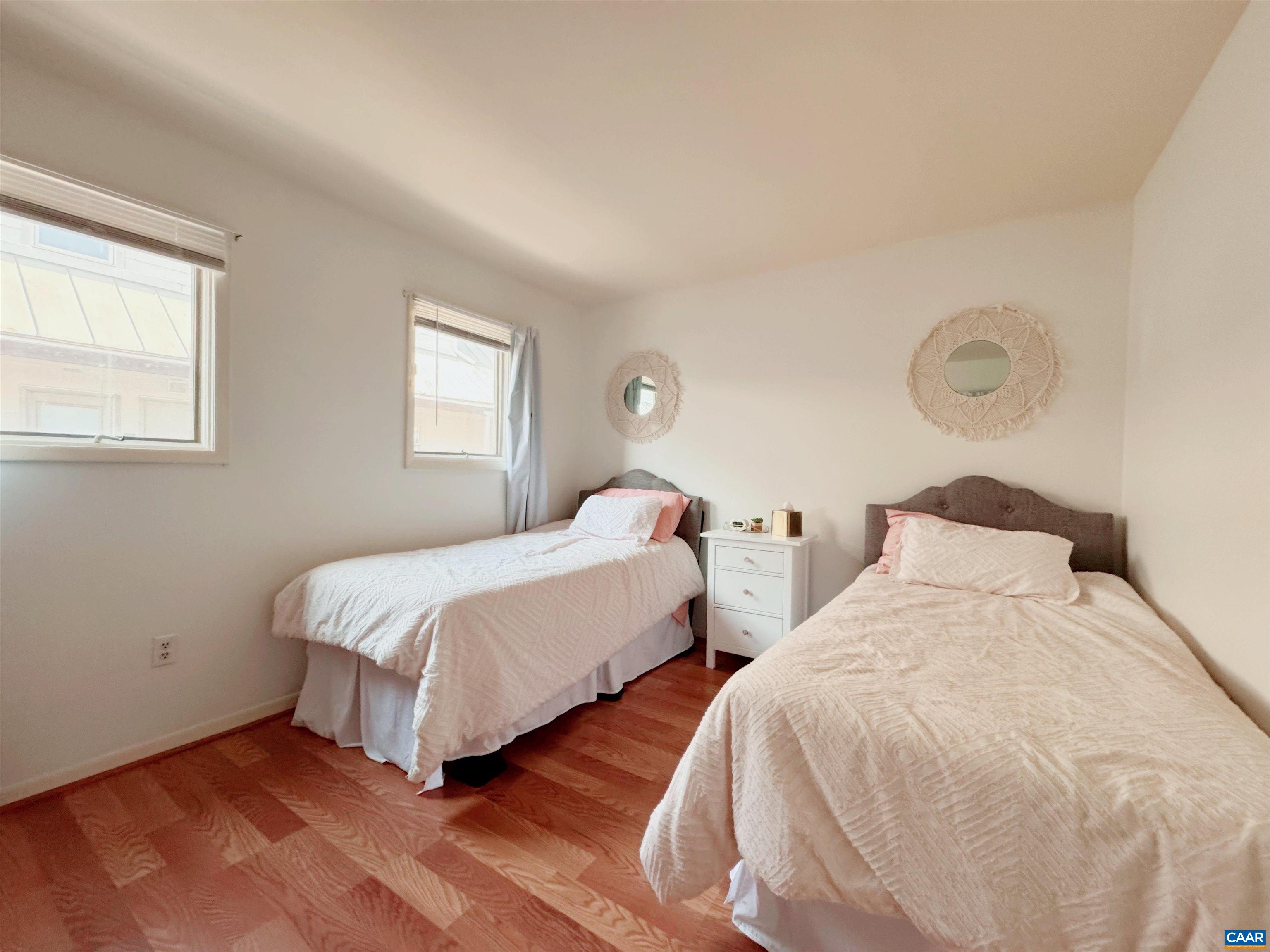 1305 WERTLAND ST, CHARLOTTESVILLE, Virginia 22903, 2 Bedrooms Bedrooms, ,2 BathroomsBathrooms,Residential,1305 WERTLAND ST,663995 MLS # 663995