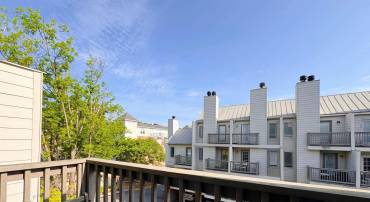 1305 WERTLAND ST, CHARLOTTESVILLE, Virginia 22903, 2 Bedrooms Bedrooms, ,2 BathroomsBathrooms,Residential,1305 WERTLAND ST,663995 MLS # 663995