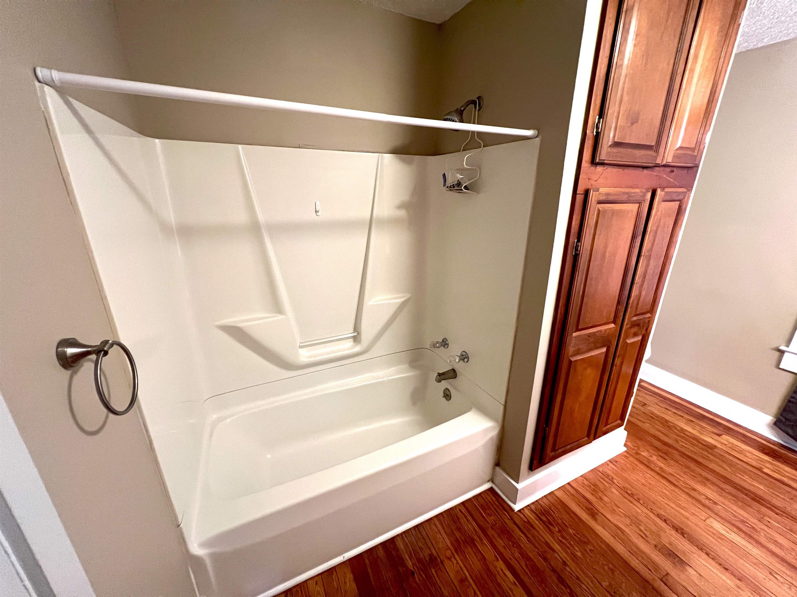 640 COLLICELLO ST, HARRISONBURG, Virginia 22802, 3 Bedrooms Bedrooms, ,1 BathroomBathrooms,Residential,640 COLLICELLO ST,663997 MLS # 663997