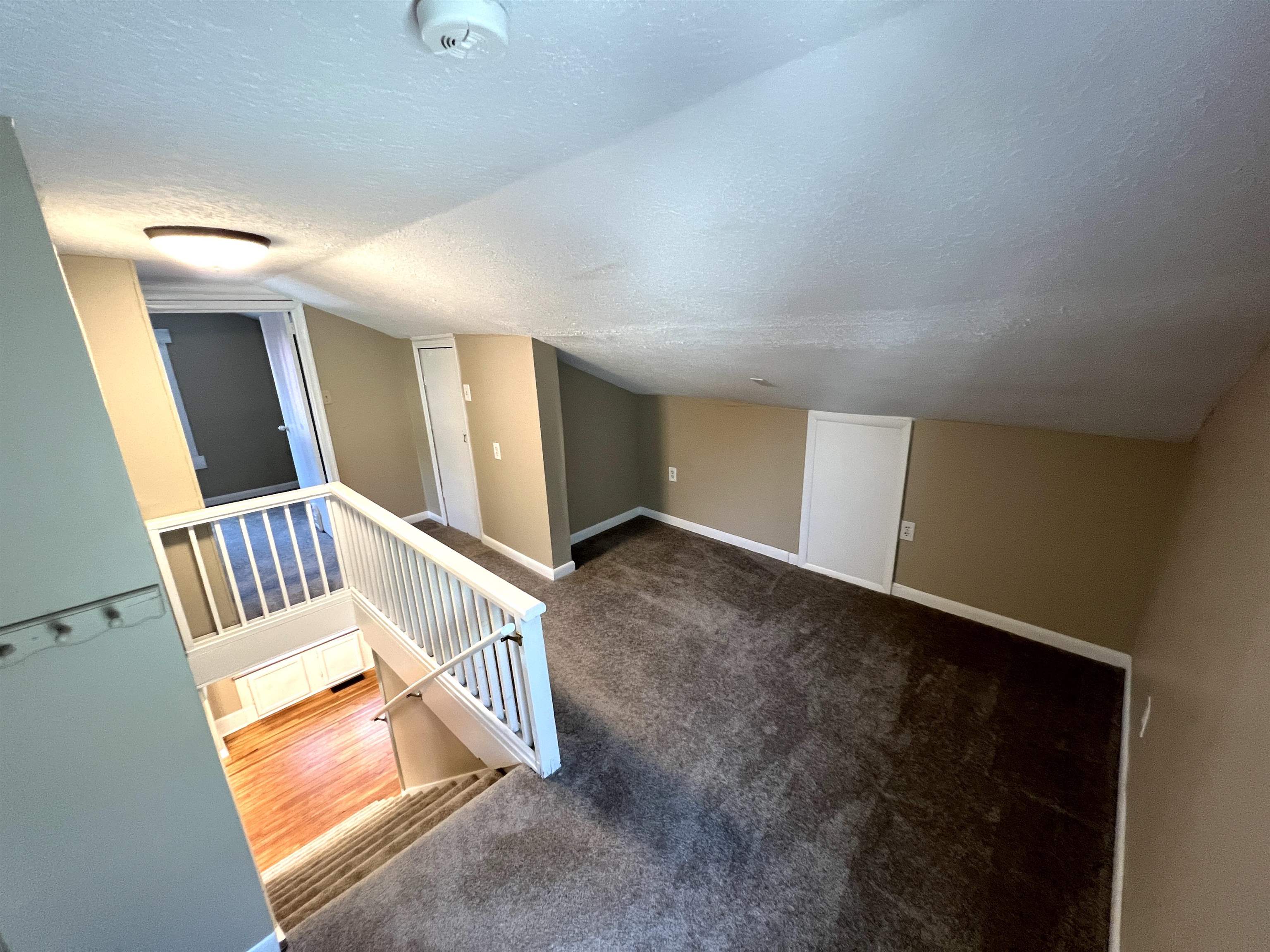 640 COLLICELLO ST, HARRISONBURG, Virginia 22802, 3 Bedrooms Bedrooms, ,1 BathroomBathrooms,Residential,640 COLLICELLO ST,663997 MLS # 663997