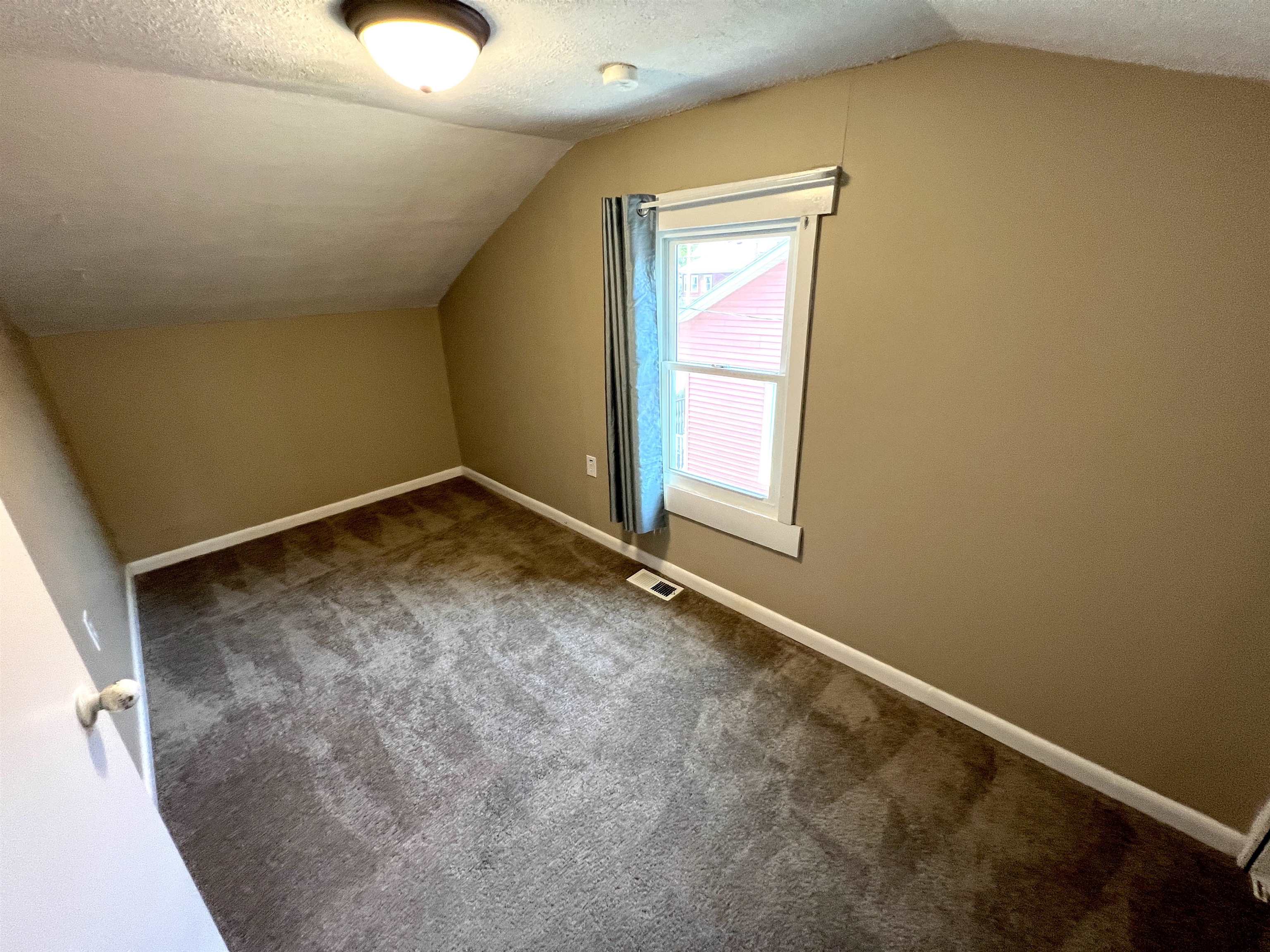 640 COLLICELLO ST, HARRISONBURG, Virginia 22802, 3 Bedrooms Bedrooms, ,1 BathroomBathrooms,Residential,640 COLLICELLO ST,663997 MLS # 663997