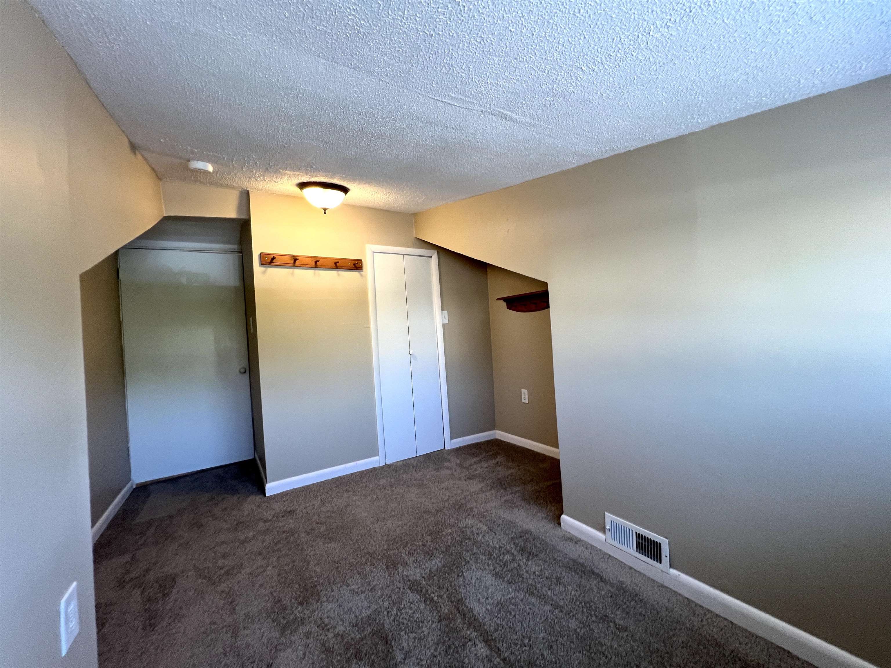 640 COLLICELLO ST, HARRISONBURG, Virginia 22802, 3 Bedrooms Bedrooms, ,1 BathroomBathrooms,Residential,640 COLLICELLO ST,663997 MLS # 663997