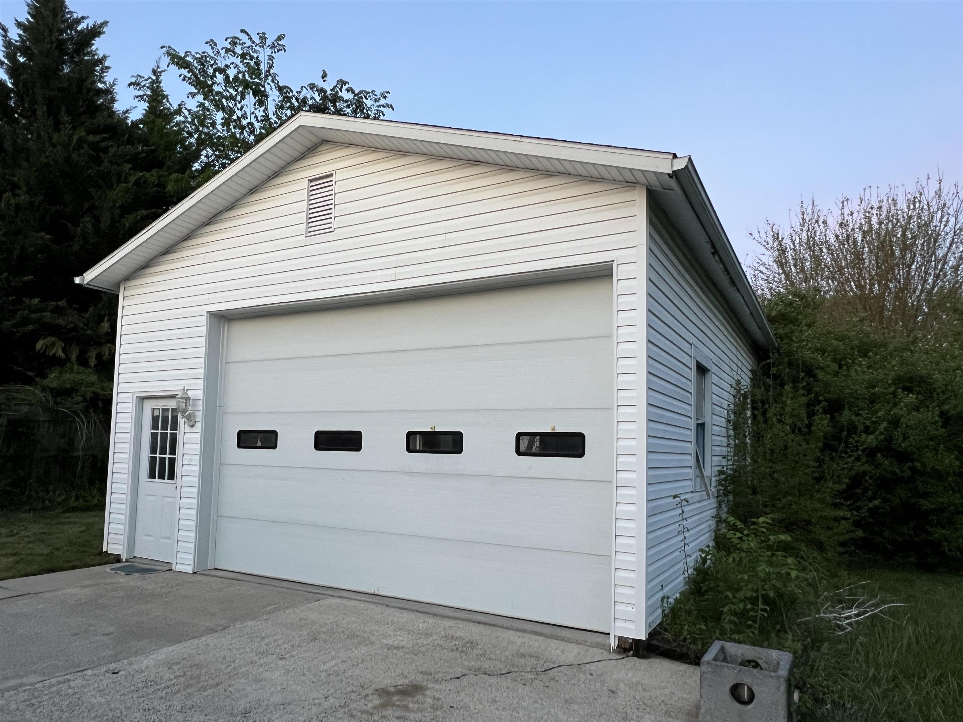 640 COLLICELLO ST, HARRISONBURG, Virginia 22802, 3 Bedrooms Bedrooms, ,1 BathroomBathrooms,Residential,640 COLLICELLO ST,663997 MLS # 663997