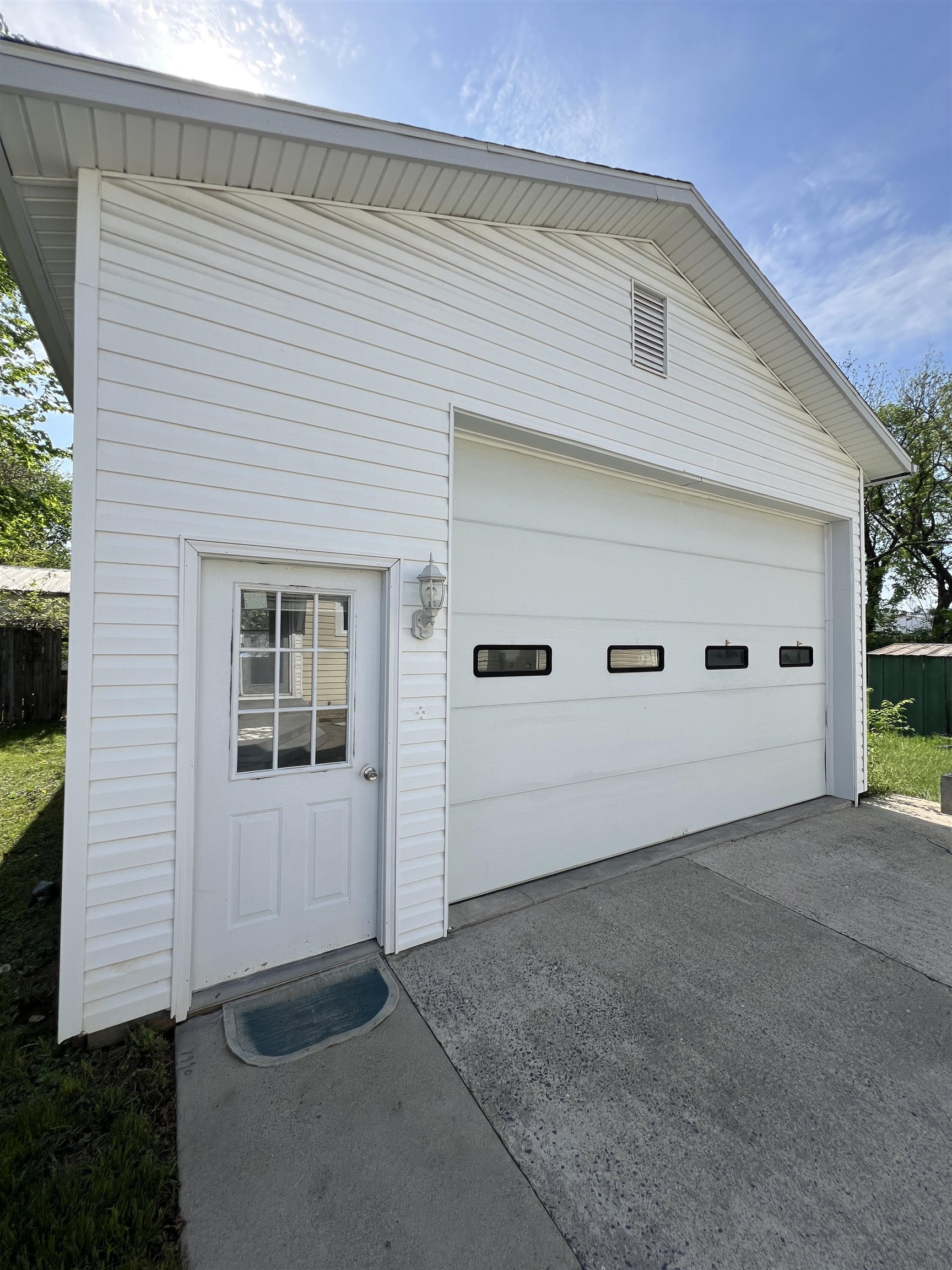 640 COLLICELLO ST, HARRISONBURG, Virginia 22802, 3 Bedrooms Bedrooms, ,1 BathroomBathrooms,Residential,640 COLLICELLO ST,663997 MLS # 663997