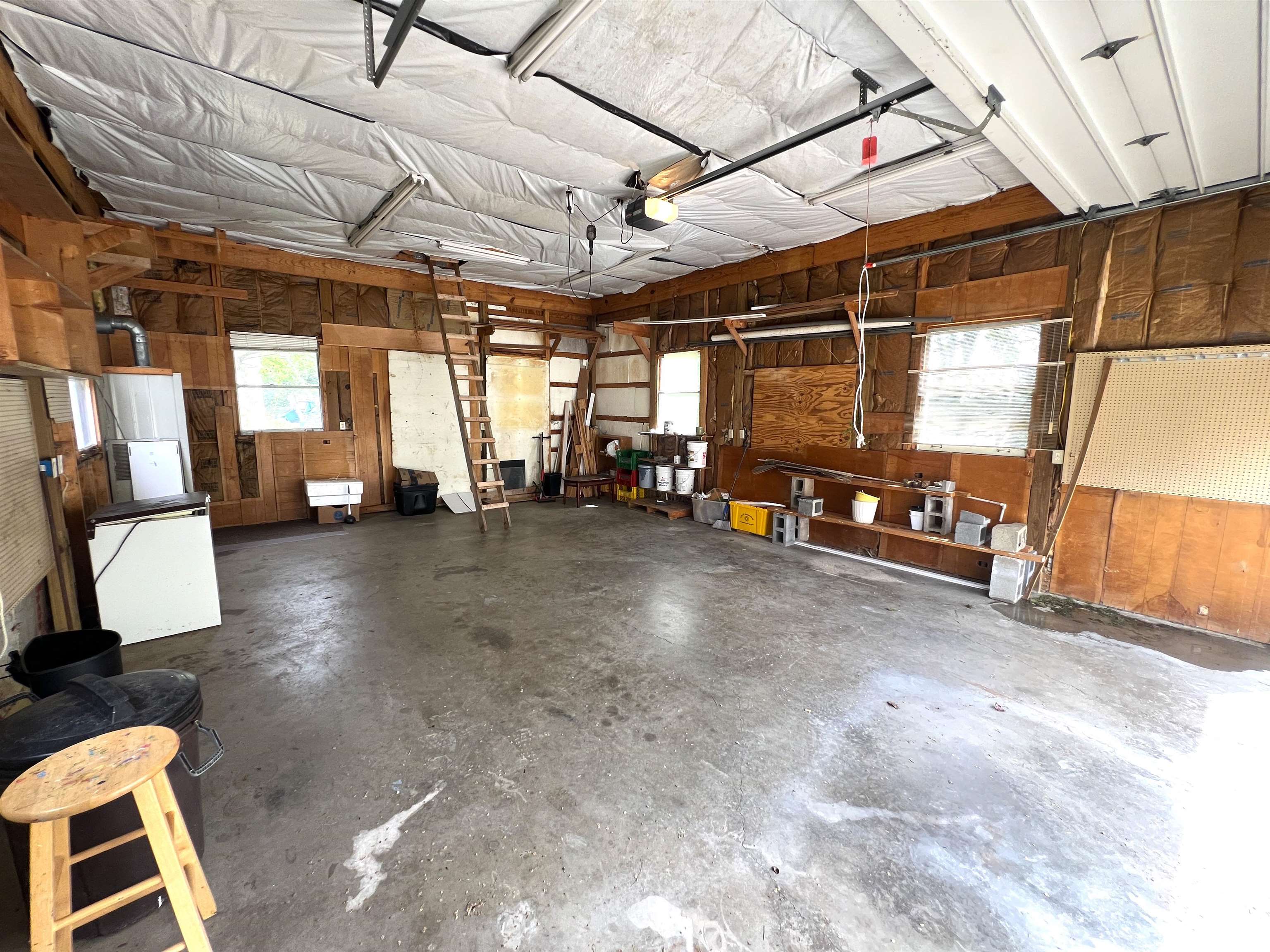 640 COLLICELLO ST, HARRISONBURG, Virginia 22802, 3 Bedrooms Bedrooms, ,1 BathroomBathrooms,Residential,640 COLLICELLO ST,663997 MLS # 663997