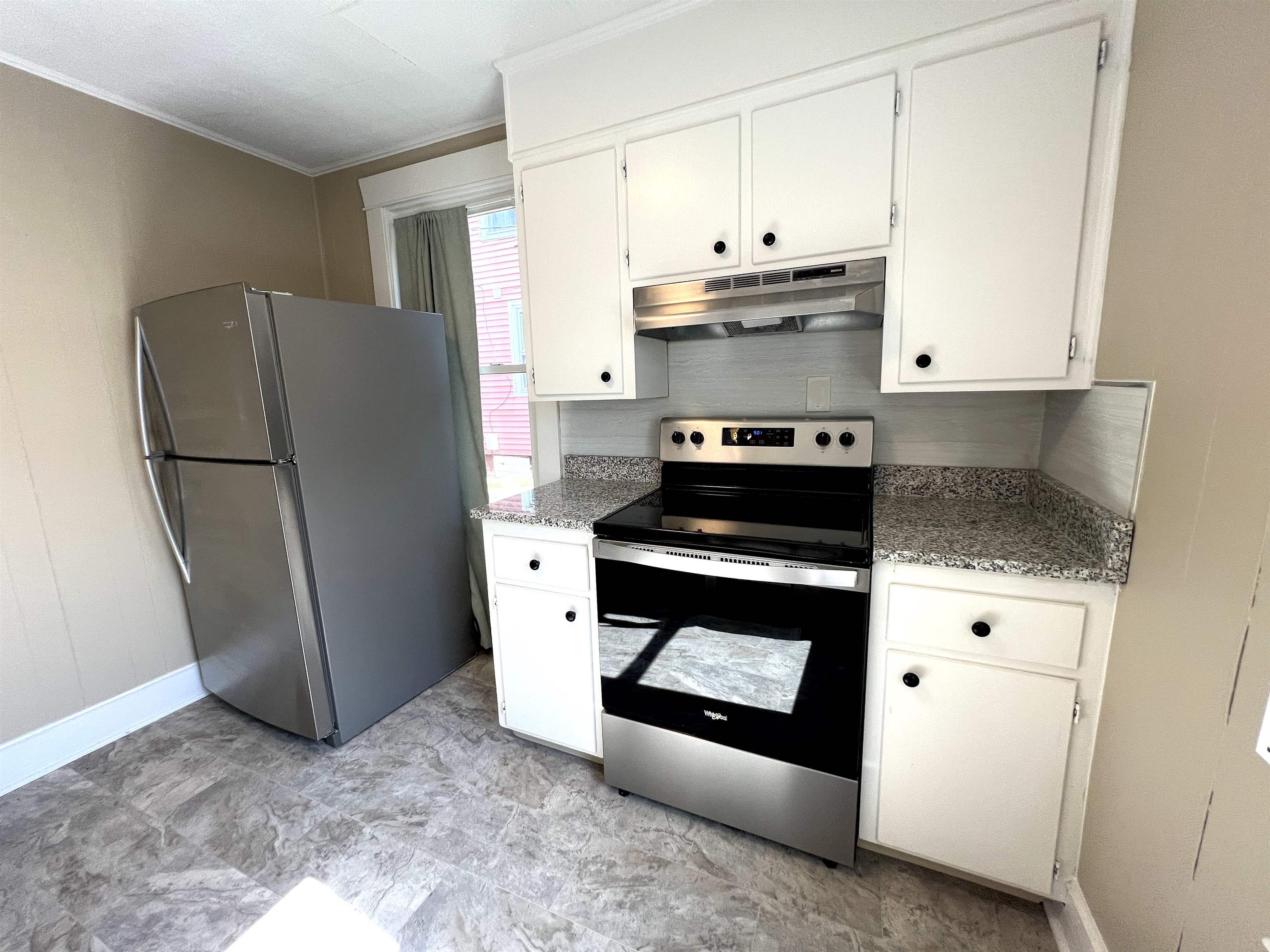 640 COLLICELLO ST, HARRISONBURG, Virginia 22802, 3 Bedrooms Bedrooms, ,1 BathroomBathrooms,Residential,640 COLLICELLO ST,663997 MLS # 663997