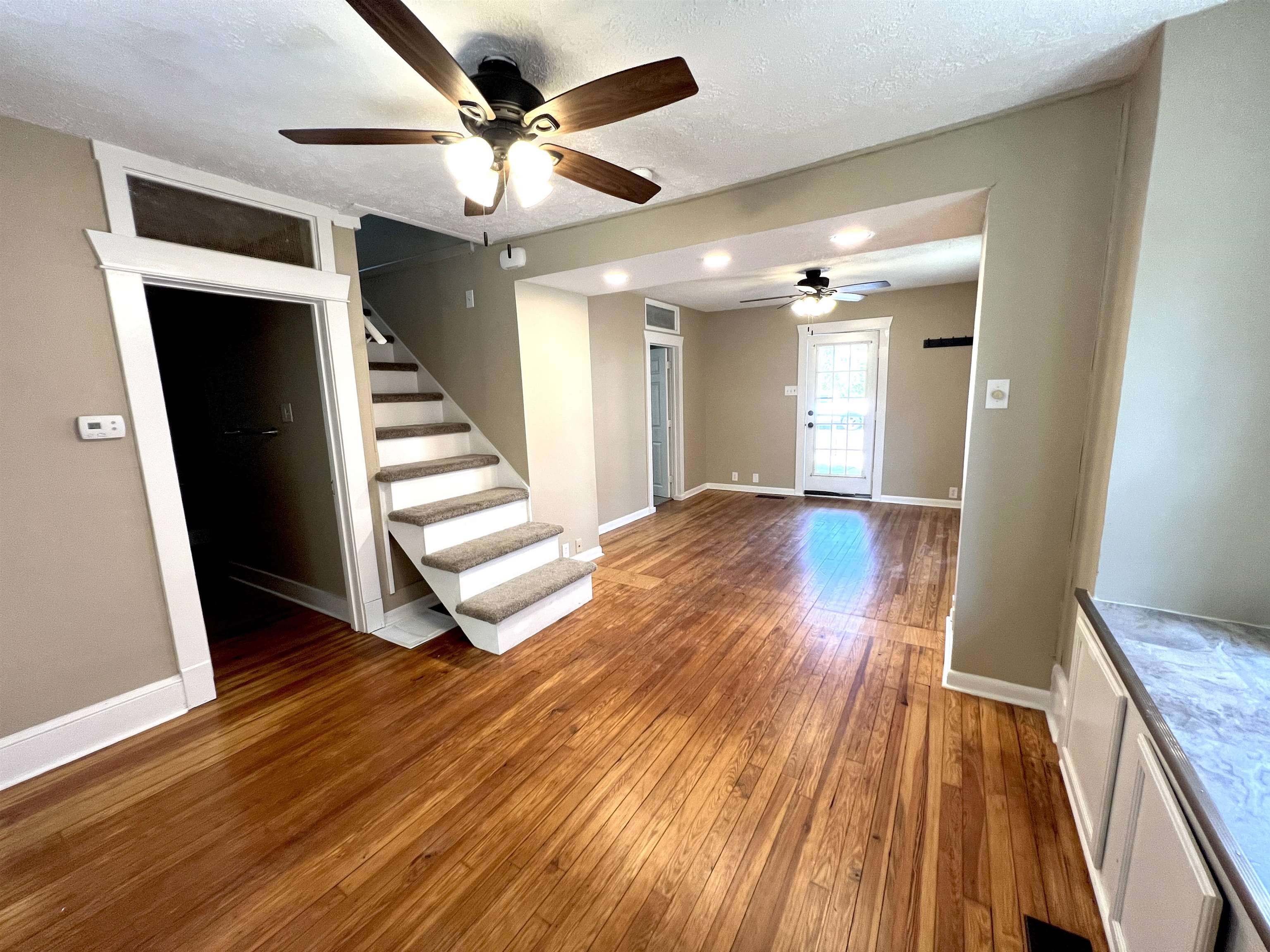 640 COLLICELLO ST, HARRISONBURG, Virginia 22802, 3 Bedrooms Bedrooms, ,1 BathroomBathrooms,Residential,640 COLLICELLO ST,663997 MLS # 663997