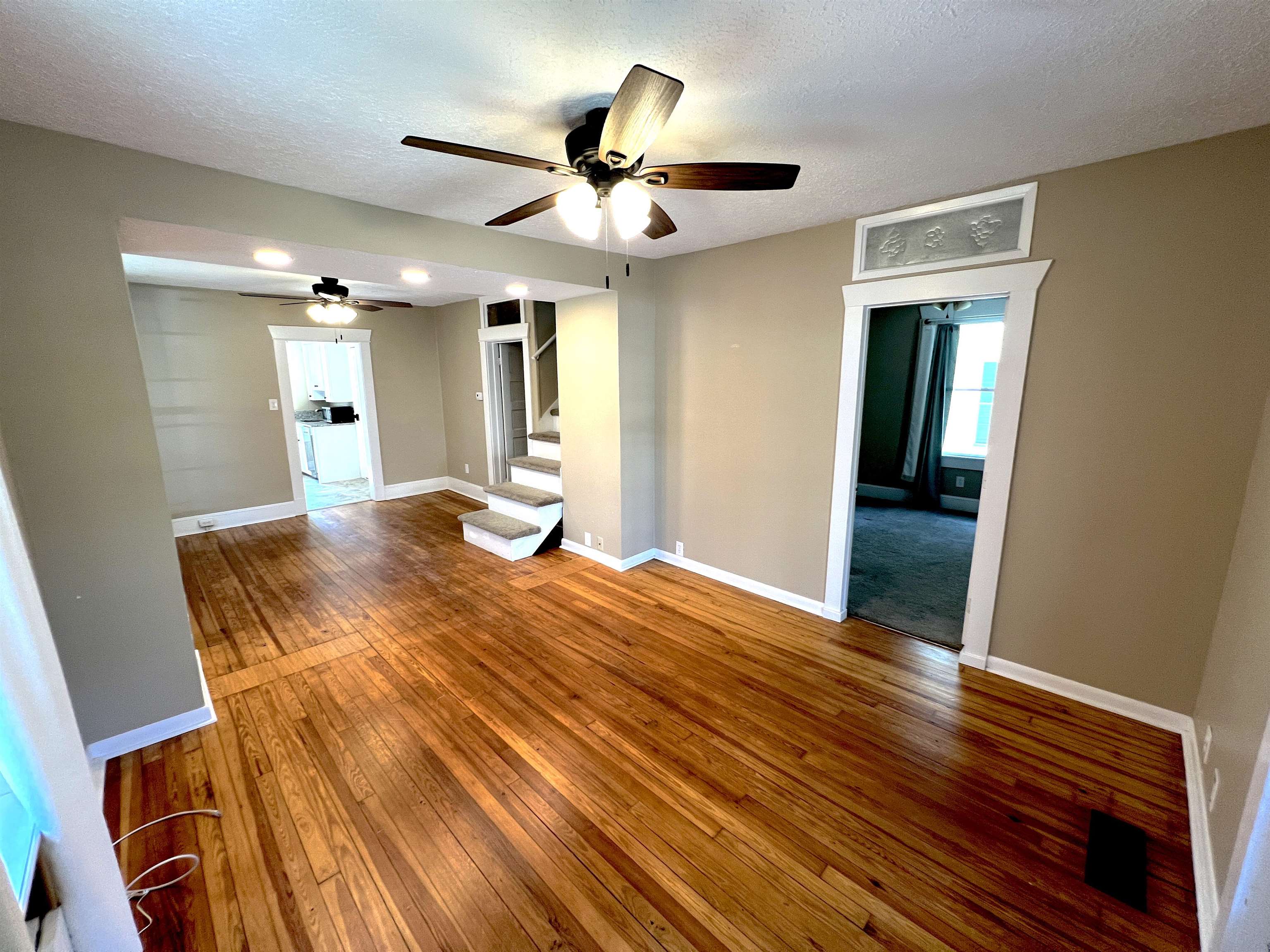 640 COLLICELLO ST, HARRISONBURG, Virginia 22802, 3 Bedrooms Bedrooms, ,1 BathroomBathrooms,Residential,640 COLLICELLO ST,663997 MLS # 663997