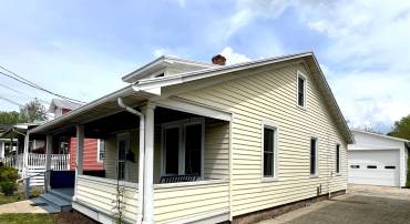 640 COLLICELLO ST, HARRISONBURG, Virginia 22802, 3 Bedrooms Bedrooms, ,1 BathroomBathrooms,Residential,640 COLLICELLO ST,663997 MLS # 663997