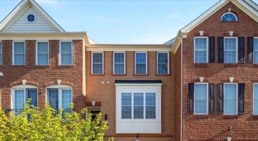 302 ADDIVON TER, PURCELLVILLE, Virginia 20132, 3 Bedrooms Bedrooms, ,3 BathroomsBathrooms,Residential,For sale,302 ADDIVON TER,VALO2091828 MLS # VALO2091828