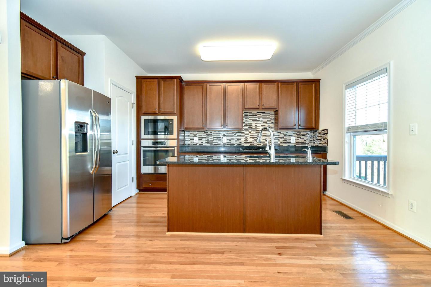 25065 GREEN MOUNTAIN TER, ALDIE, Virginia 20105, 3 Bedrooms Bedrooms, ,3 BathroomsBathrooms,Residential,For sale,25065 GREEN MOUNTAIN TER,VALO2091848 MLS # VALO2091848