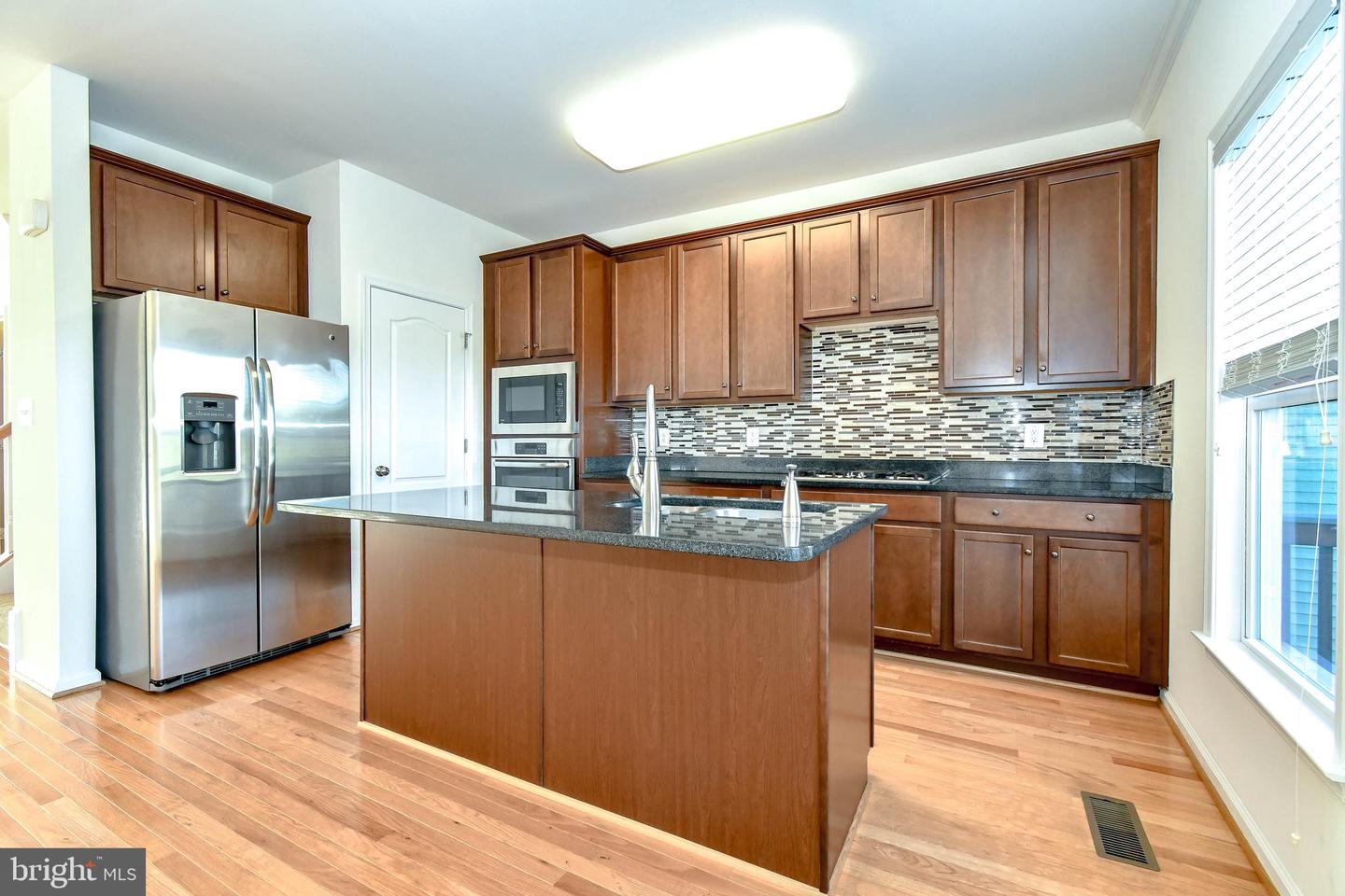 25065 GREEN MOUNTAIN TER, ALDIE, Virginia 20105, 3 Bedrooms Bedrooms, ,3 BathroomsBathrooms,Residential,For sale,25065 GREEN MOUNTAIN TER,VALO2091848 MLS # VALO2091848