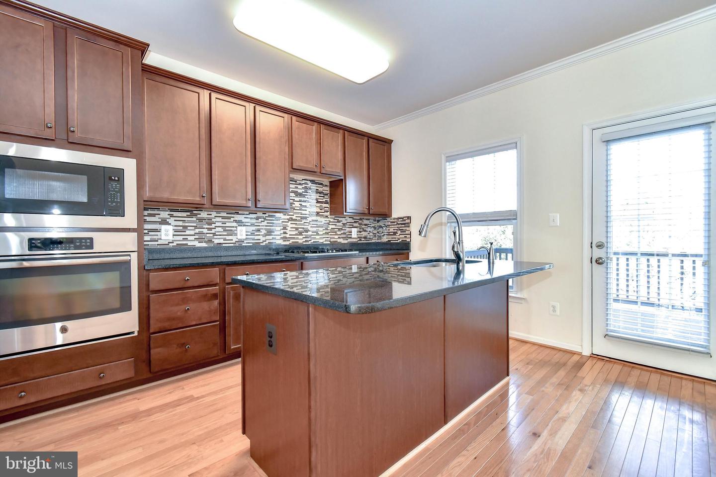 25065 GREEN MOUNTAIN TER, ALDIE, Virginia 20105, 3 Bedrooms Bedrooms, ,3 BathroomsBathrooms,Residential,For sale,25065 GREEN MOUNTAIN TER,VALO2091848 MLS # VALO2091848