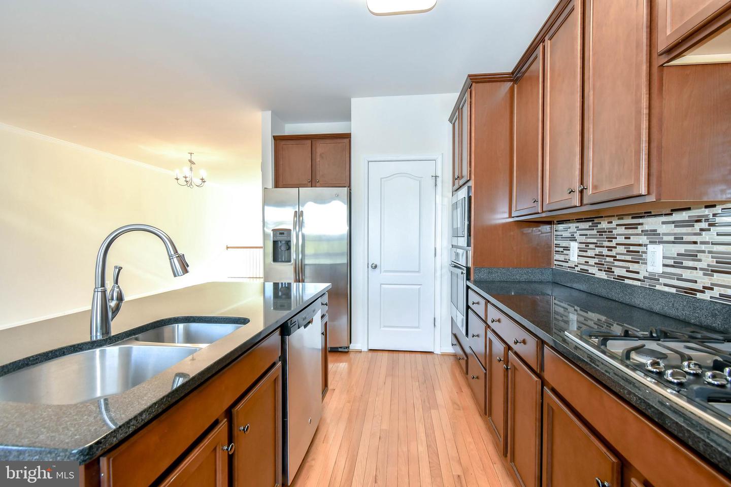25065 GREEN MOUNTAIN TER, ALDIE, Virginia 20105, 3 Bedrooms Bedrooms, ,3 BathroomsBathrooms,Residential,For sale,25065 GREEN MOUNTAIN TER,VALO2091848 MLS # VALO2091848