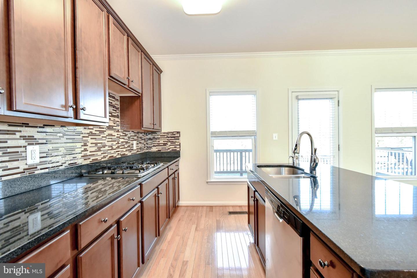 25065 GREEN MOUNTAIN TER, ALDIE, Virginia 20105, 3 Bedrooms Bedrooms, ,3 BathroomsBathrooms,Residential,For sale,25065 GREEN MOUNTAIN TER,VALO2091848 MLS # VALO2091848