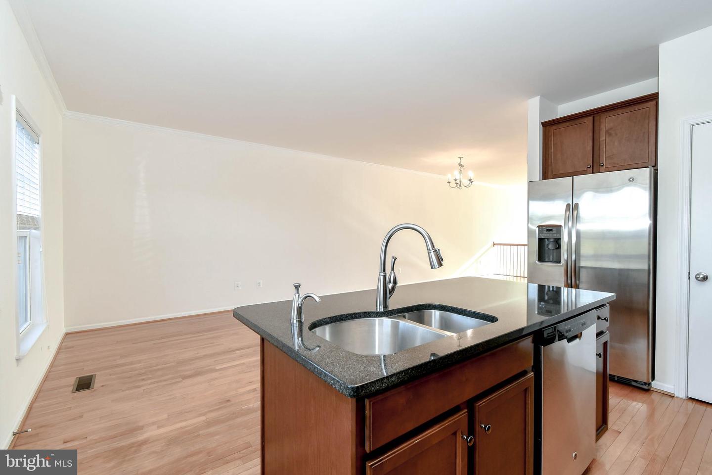 25065 GREEN MOUNTAIN TER, ALDIE, Virginia 20105, 3 Bedrooms Bedrooms, ,3 BathroomsBathrooms,Residential,For sale,25065 GREEN MOUNTAIN TER,VALO2091848 MLS # VALO2091848