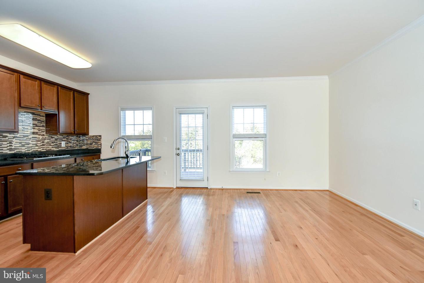 25065 GREEN MOUNTAIN TER, ALDIE, Virginia 20105, 3 Bedrooms Bedrooms, ,3 BathroomsBathrooms,Residential,For sale,25065 GREEN MOUNTAIN TER,VALO2091848 MLS # VALO2091848