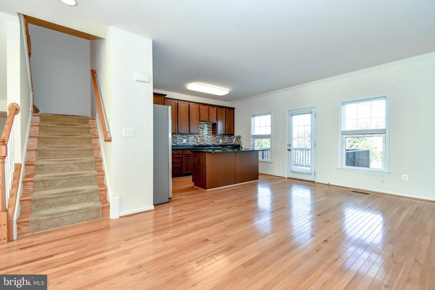 25065 GREEN MOUNTAIN TER, ALDIE, Virginia 20105, 3 Bedrooms Bedrooms, ,3 BathroomsBathrooms,Residential,For sale,25065 GREEN MOUNTAIN TER,VALO2091848 MLS # VALO2091848