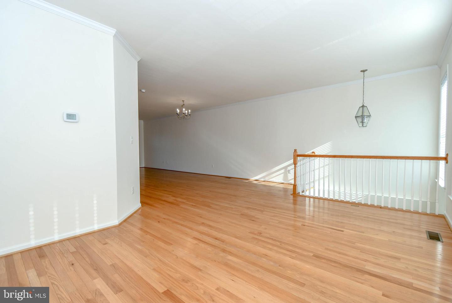 25065 GREEN MOUNTAIN TER, ALDIE, Virginia 20105, 3 Bedrooms Bedrooms, ,3 BathroomsBathrooms,Residential,For sale,25065 GREEN MOUNTAIN TER,VALO2091848 MLS # VALO2091848