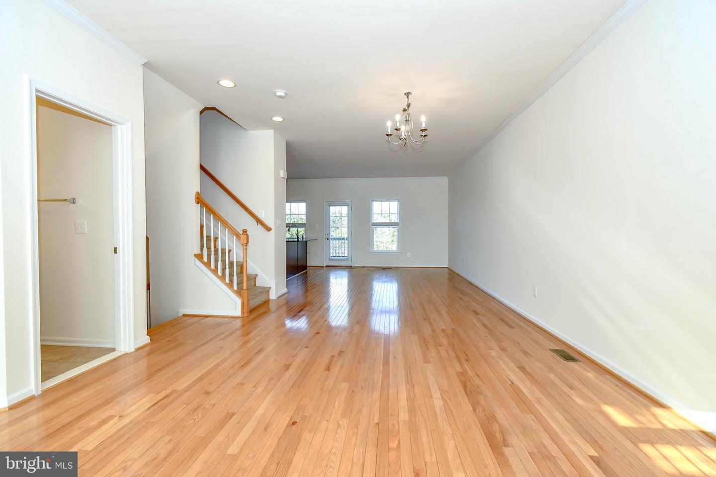 25065 GREEN MOUNTAIN TER, ALDIE, Virginia 20105, 3 Bedrooms Bedrooms, ,3 BathroomsBathrooms,Residential,For sale,25065 GREEN MOUNTAIN TER,VALO2091848 MLS # VALO2091848