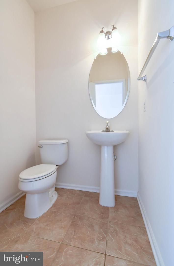 25065 GREEN MOUNTAIN TER, ALDIE, Virginia 20105, 3 Bedrooms Bedrooms, ,3 BathroomsBathrooms,Residential,For sale,25065 GREEN MOUNTAIN TER,VALO2091848 MLS # VALO2091848