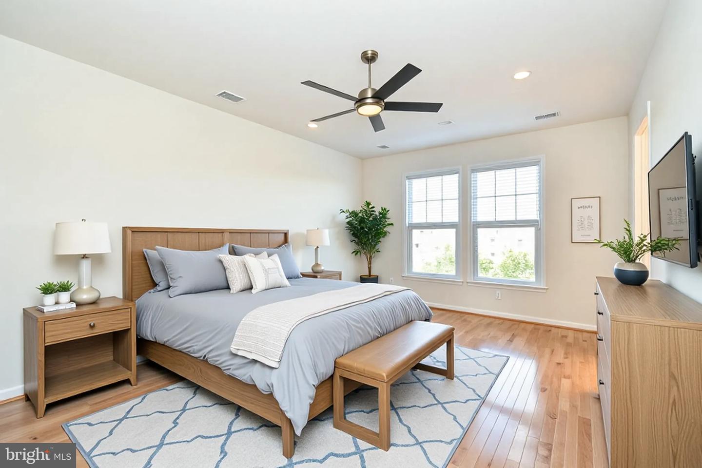 25065 GREEN MOUNTAIN TER, ALDIE, Virginia 20105, 3 Bedrooms Bedrooms, ,3 BathroomsBathrooms,Residential,For sale,25065 GREEN MOUNTAIN TER,VALO2091848 MLS # VALO2091848