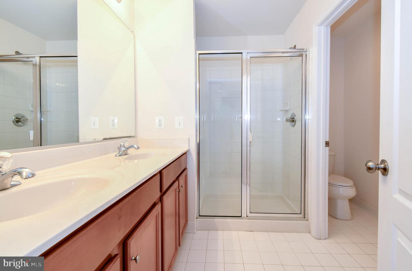 25065 GREEN MOUNTAIN TER, ALDIE, Virginia 20105, 3 Bedrooms Bedrooms, ,3 BathroomsBathrooms,Residential,For sale,25065 GREEN MOUNTAIN TER,VALO2091848 MLS # VALO2091848