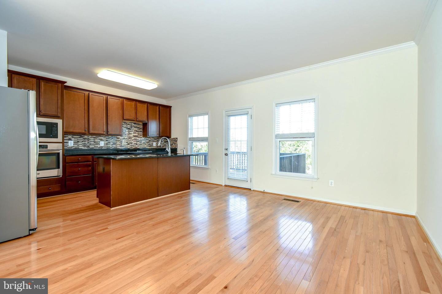 25065 GREEN MOUNTAIN TER, ALDIE, Virginia 20105, 3 Bedrooms Bedrooms, ,3 BathroomsBathrooms,Residential,For sale,25065 GREEN MOUNTAIN TER,VALO2091848 MLS # VALO2091848