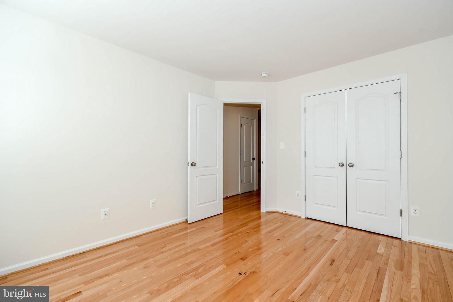 25065 GREEN MOUNTAIN TER, ALDIE, Virginia 20105, 3 Bedrooms Bedrooms, ,3 BathroomsBathrooms,Residential,For sale,25065 GREEN MOUNTAIN TER,VALO2091848 MLS # VALO2091848