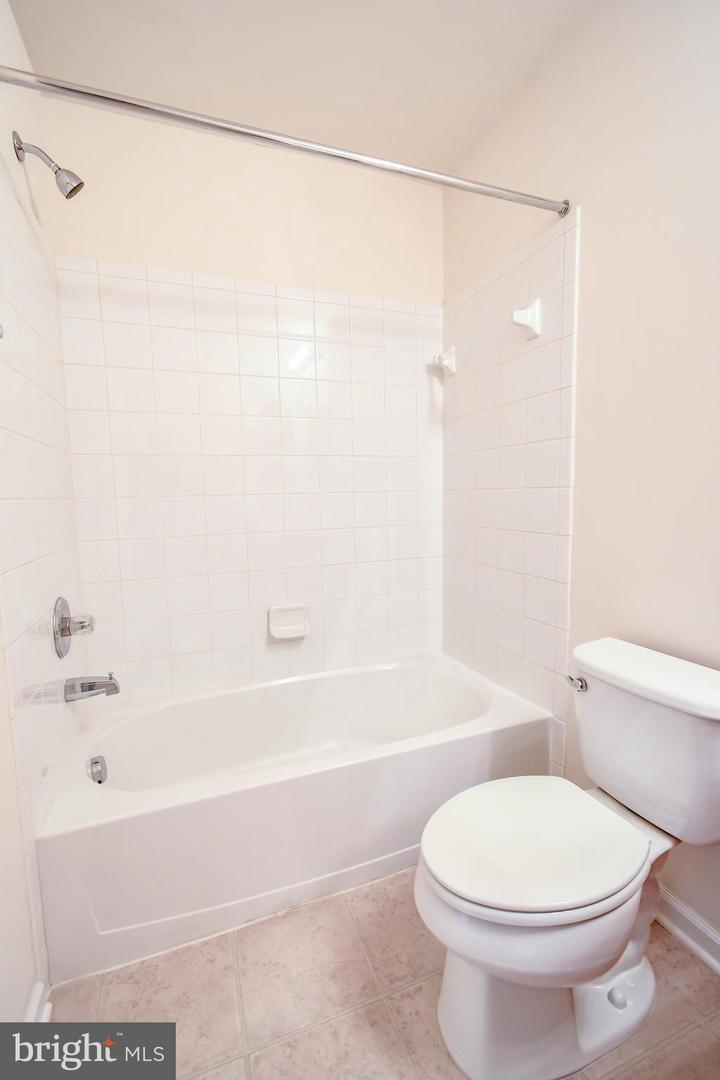 25065 GREEN MOUNTAIN TER, ALDIE, Virginia 20105, 3 Bedrooms Bedrooms, ,3 BathroomsBathrooms,Residential,For sale,25065 GREEN MOUNTAIN TER,VALO2091848 MLS # VALO2091848