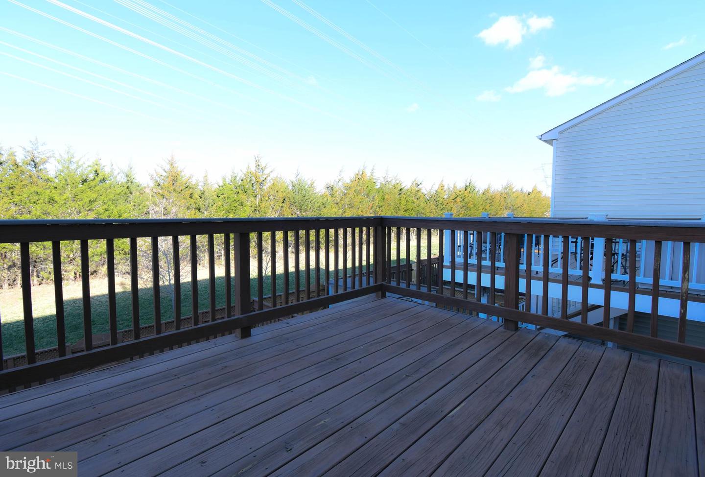 25065 GREEN MOUNTAIN TER, ALDIE, Virginia 20105, 3 Bedrooms Bedrooms, ,3 BathroomsBathrooms,Residential,For sale,25065 GREEN MOUNTAIN TER,VALO2091848 MLS # VALO2091848