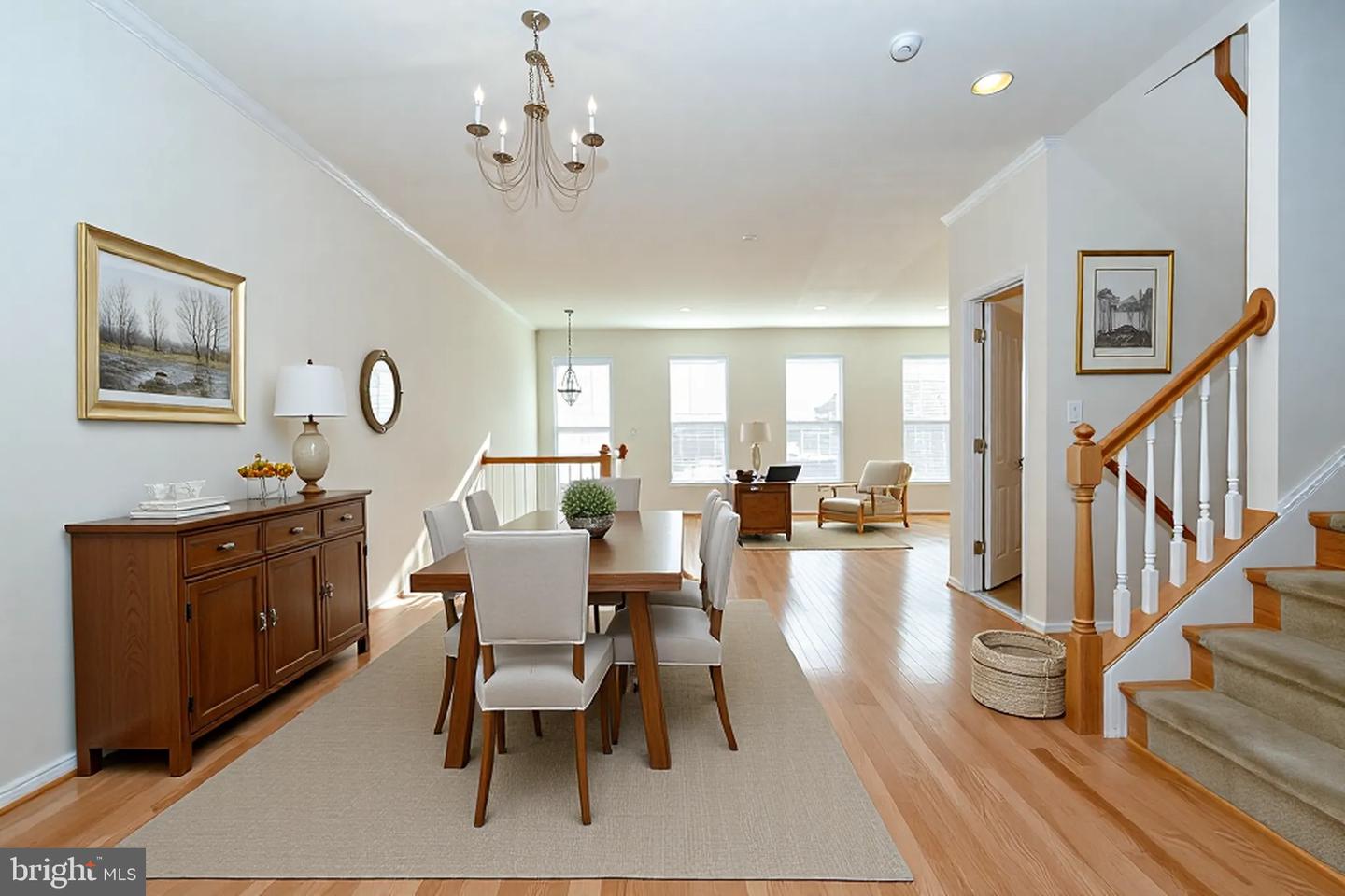 25065 GREEN MOUNTAIN TER, ALDIE, Virginia 20105, 3 Bedrooms Bedrooms, ,3 BathroomsBathrooms,Residential,For sale,25065 GREEN MOUNTAIN TER,VALO2091848 MLS # VALO2091848