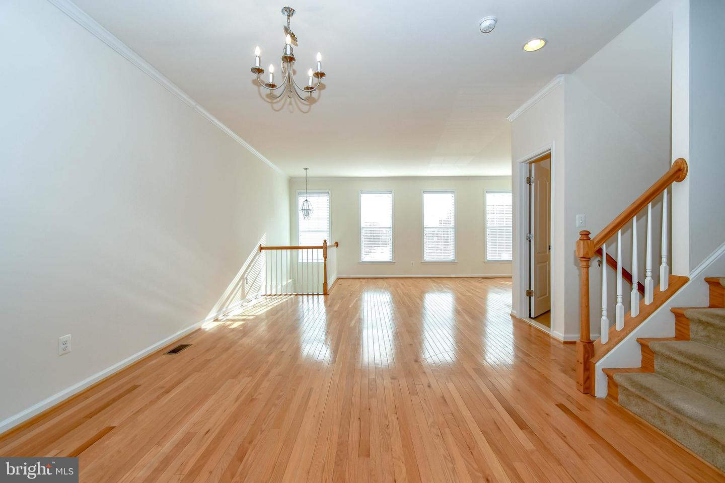 25065 GREEN MOUNTAIN TER, ALDIE, Virginia 20105, 3 Bedrooms Bedrooms, ,3 BathroomsBathrooms,Residential,For sale,25065 GREEN MOUNTAIN TER,VALO2091848 MLS # VALO2091848
