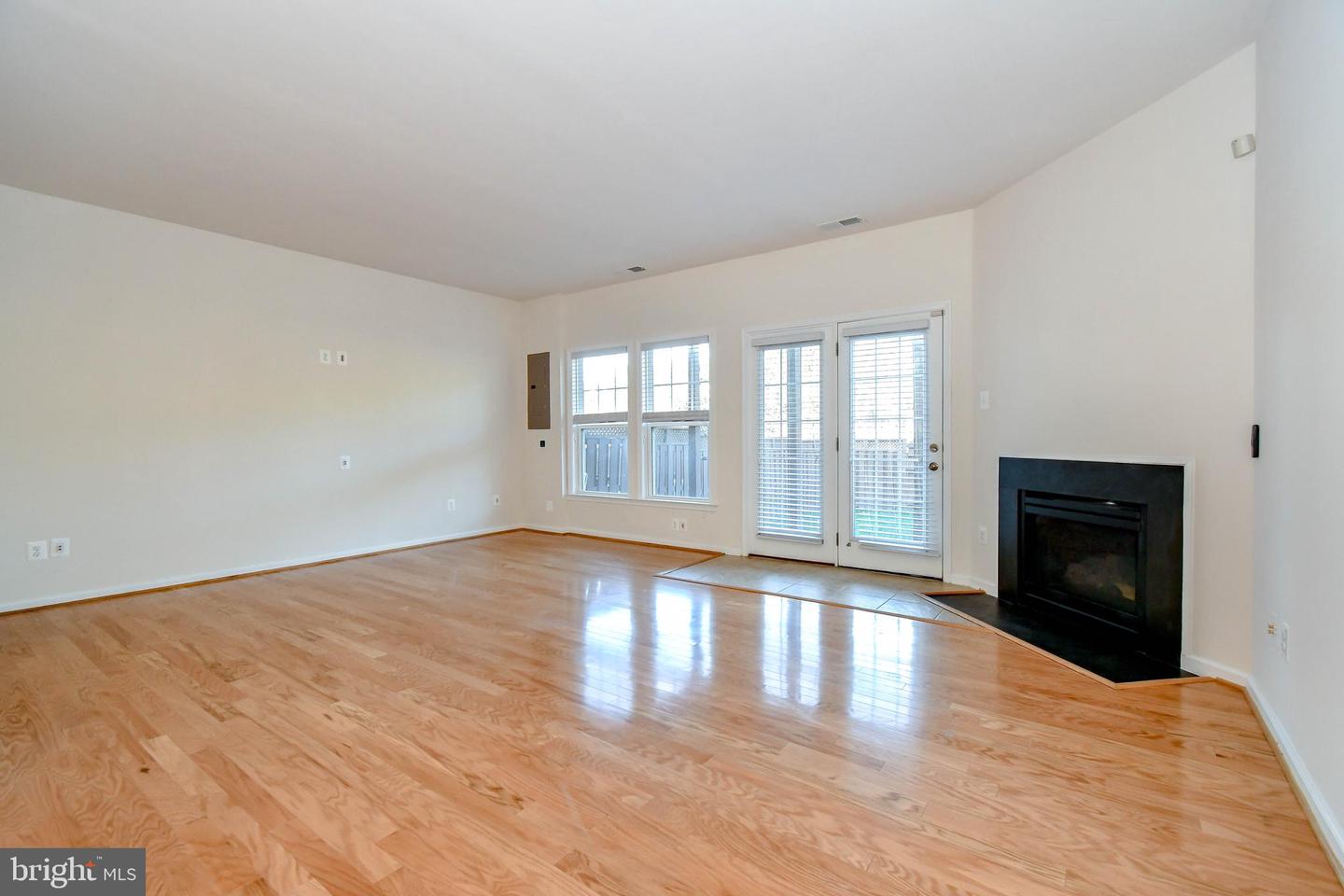 25065 GREEN MOUNTAIN TER, ALDIE, Virginia 20105, 3 Bedrooms Bedrooms, ,3 BathroomsBathrooms,Residential,For sale,25065 GREEN MOUNTAIN TER,VALO2091848 MLS # VALO2091848