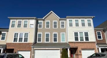 25065 GREEN MOUNTAIN TER, ALDIE, Virginia 20105, 3 Bedrooms Bedrooms, ,3 BathroomsBathrooms,Residential,For sale,25065 GREEN MOUNTAIN TER,VALO2091848 MLS # VALO2091848