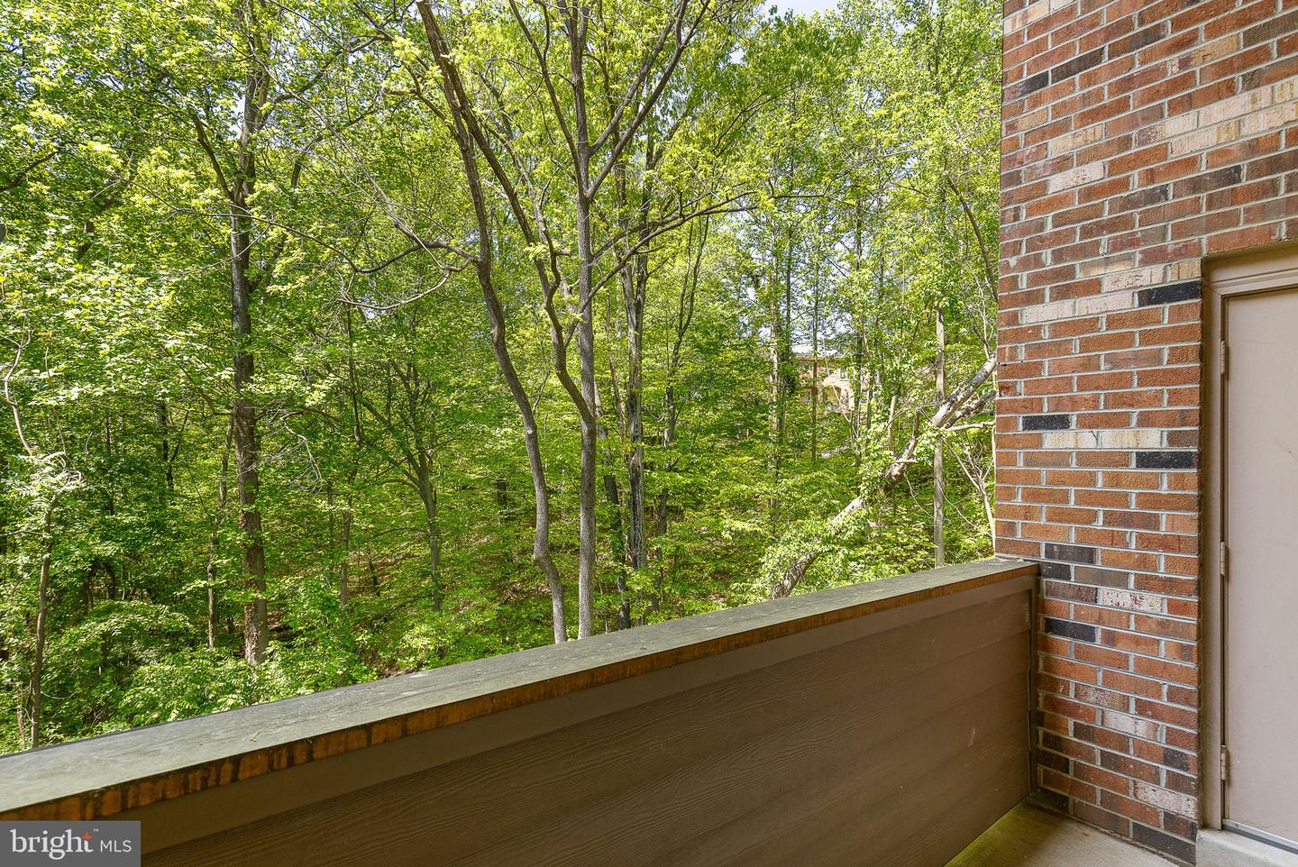 3834A-A STEPPES CT, FALLS CHURCH, Virginia 22041, 2 Bedrooms Bedrooms, ,2 BathroomsBathrooms,Residential,For sale,3834A-A STEPPES CT,VAFX2229482 MLS # VAFX2229482
