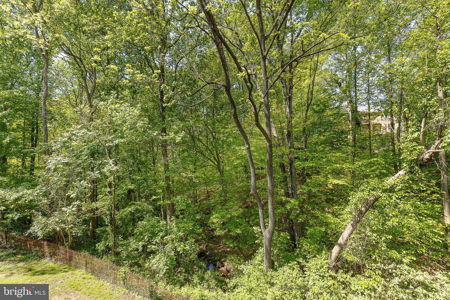 3834A-A STEPPES CT, FALLS CHURCH, Virginia 22041, 2 Bedrooms Bedrooms, ,2 BathroomsBathrooms,Residential,For sale,3834A-A STEPPES CT,VAFX2229482 MLS # VAFX2229482