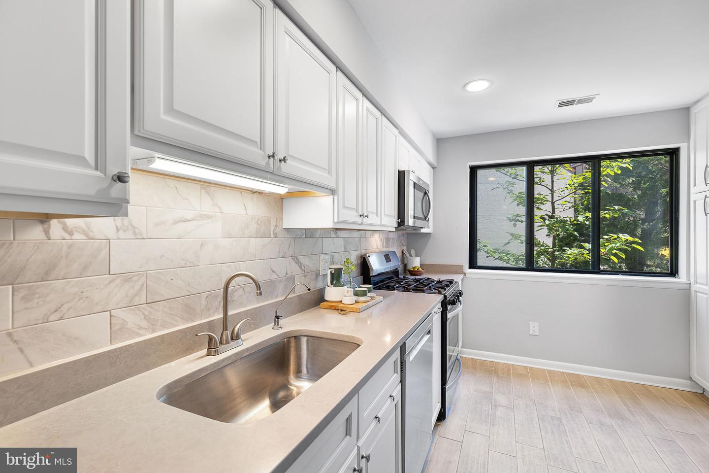 3834A-A STEPPES CT, FALLS CHURCH, Virginia 22041, 2 Bedrooms Bedrooms, ,2 BathroomsBathrooms,Residential,For sale,3834A-A STEPPES CT,VAFX2229482 MLS # VAFX2229482