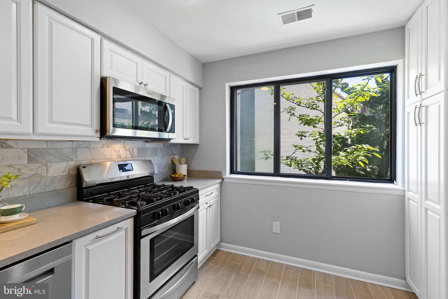 3834A-A STEPPES CT, FALLS CHURCH, Virginia 22041, 2 Bedrooms Bedrooms, ,2 BathroomsBathrooms,Residential,For sale,3834A-A STEPPES CT,VAFX2229482 MLS # VAFX2229482