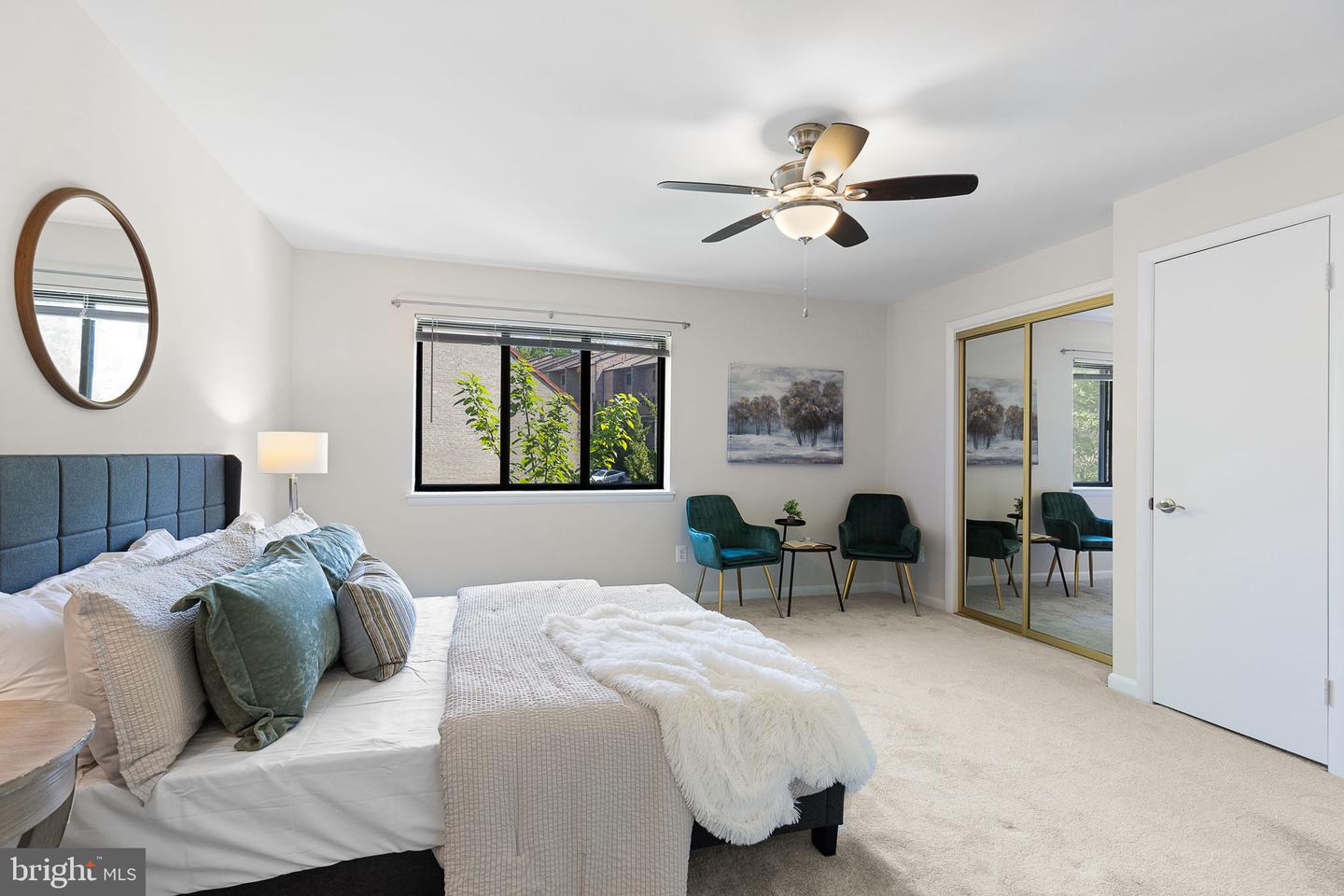 3834A-A STEPPES CT, FALLS CHURCH, Virginia 22041, 2 Bedrooms Bedrooms, ,2 BathroomsBathrooms,Residential,For sale,3834A-A STEPPES CT,VAFX2229482 MLS # VAFX2229482