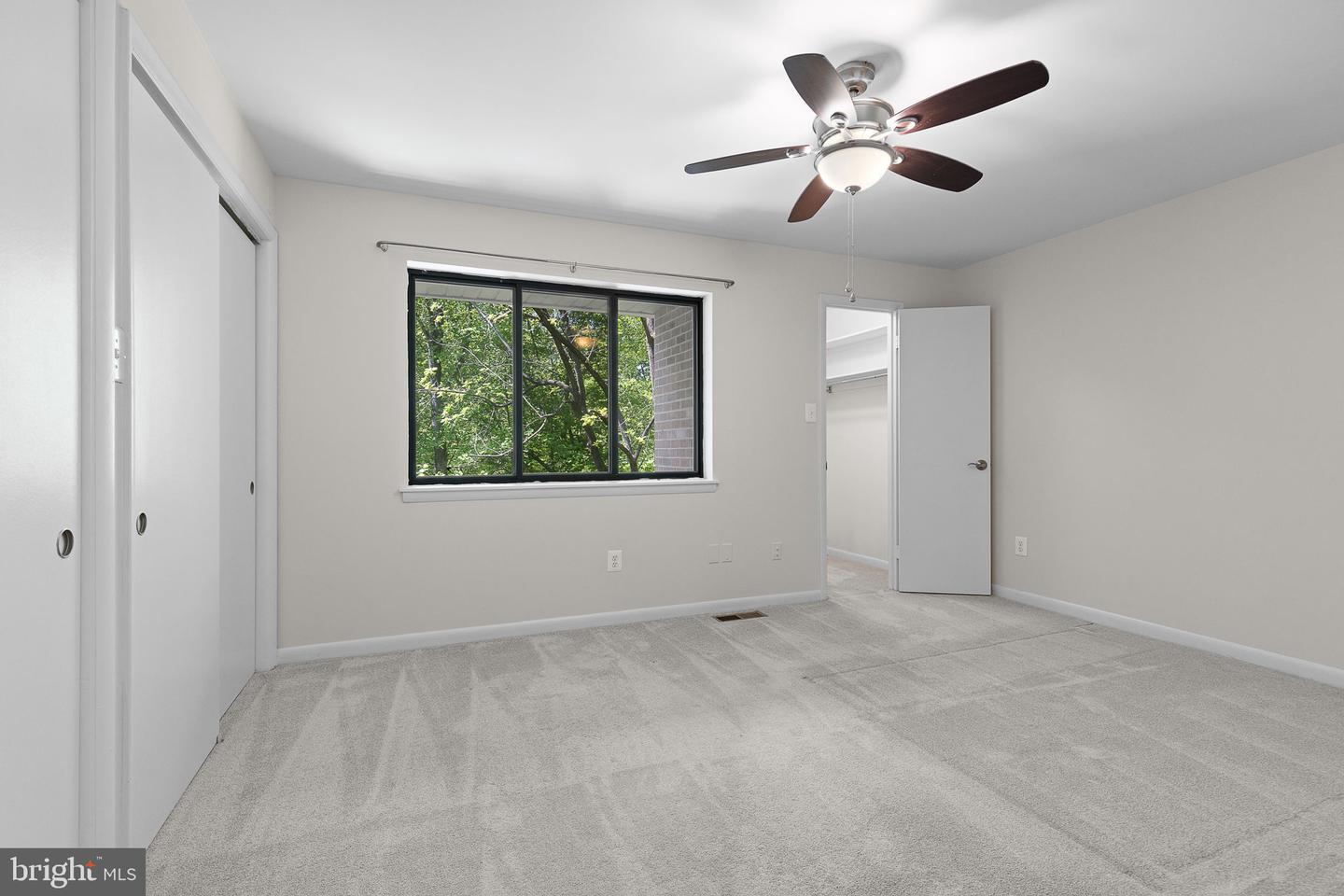 3834A-A STEPPES CT, FALLS CHURCH, Virginia 22041, 2 Bedrooms Bedrooms, ,2 BathroomsBathrooms,Residential,For sale,3834A-A STEPPES CT,VAFX2229482 MLS # VAFX2229482