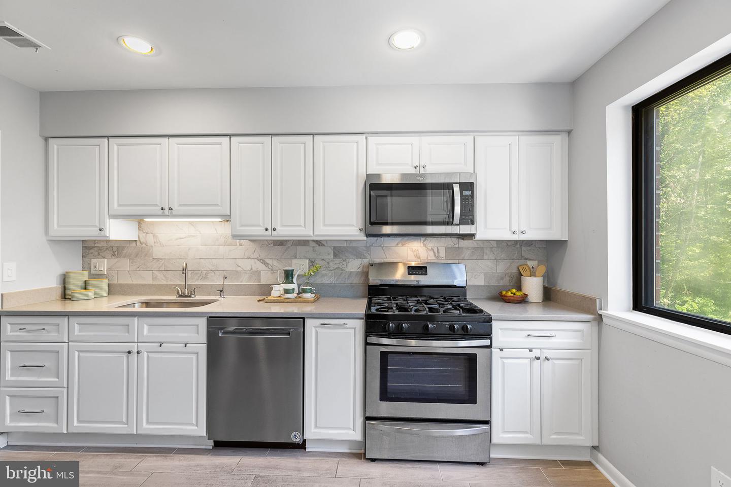 3834A-A STEPPES CT, FALLS CHURCH, Virginia 22041, 2 Bedrooms Bedrooms, ,2 BathroomsBathrooms,Residential,For sale,3834A-A STEPPES CT,VAFX2229482 MLS # VAFX2229482