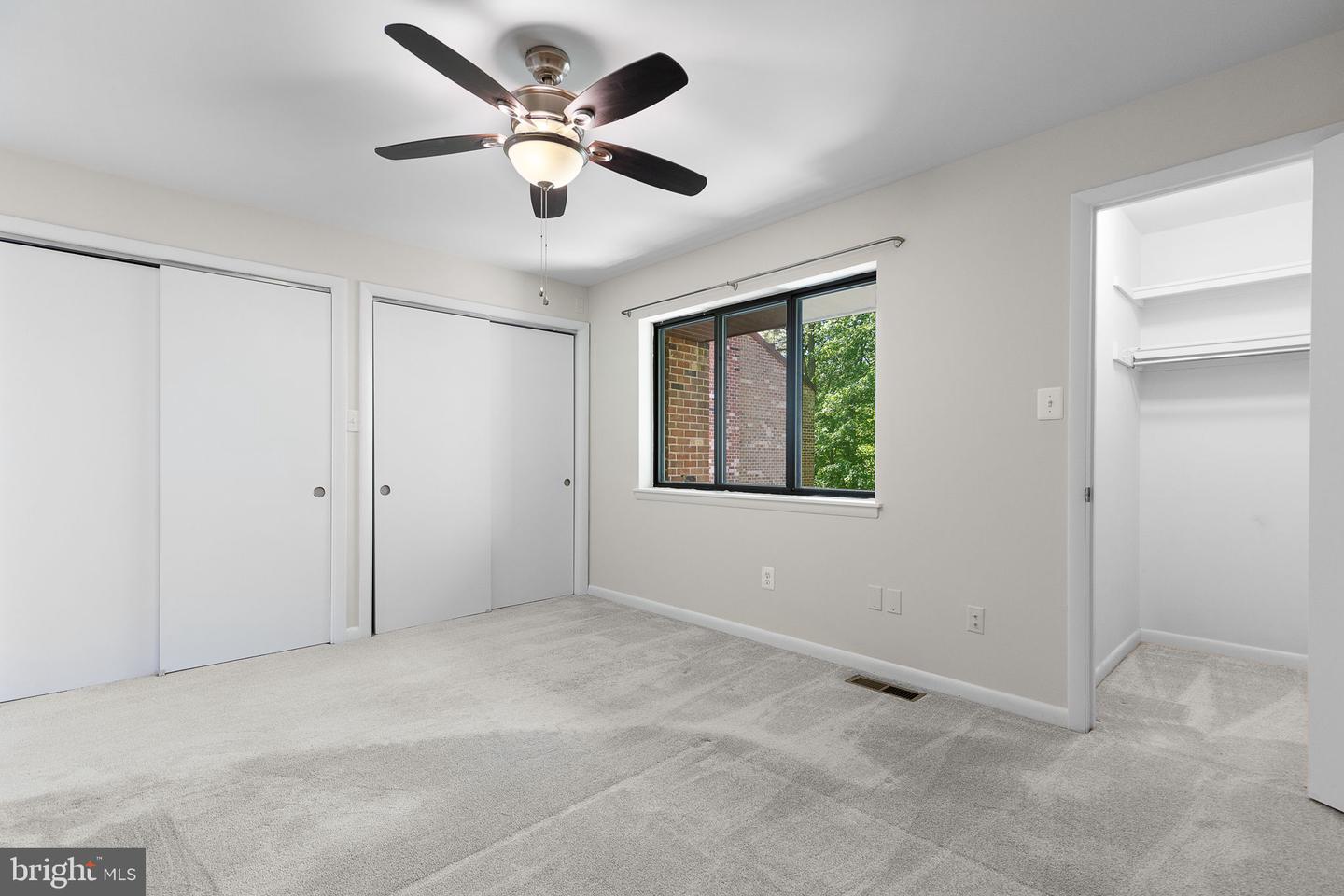 3834A-A STEPPES CT, FALLS CHURCH, Virginia 22041, 2 Bedrooms Bedrooms, ,2 BathroomsBathrooms,Residential,For sale,3834A-A STEPPES CT,VAFX2229482 MLS # VAFX2229482