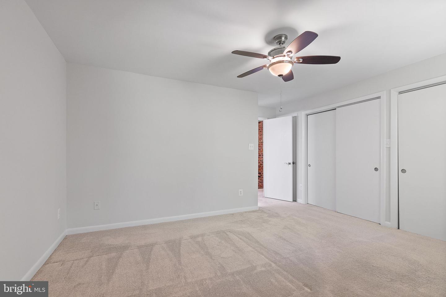 3834A-A STEPPES CT, FALLS CHURCH, Virginia 22041, 2 Bedrooms Bedrooms, ,2 BathroomsBathrooms,Residential,For sale,3834A-A STEPPES CT,VAFX2229482 MLS # VAFX2229482