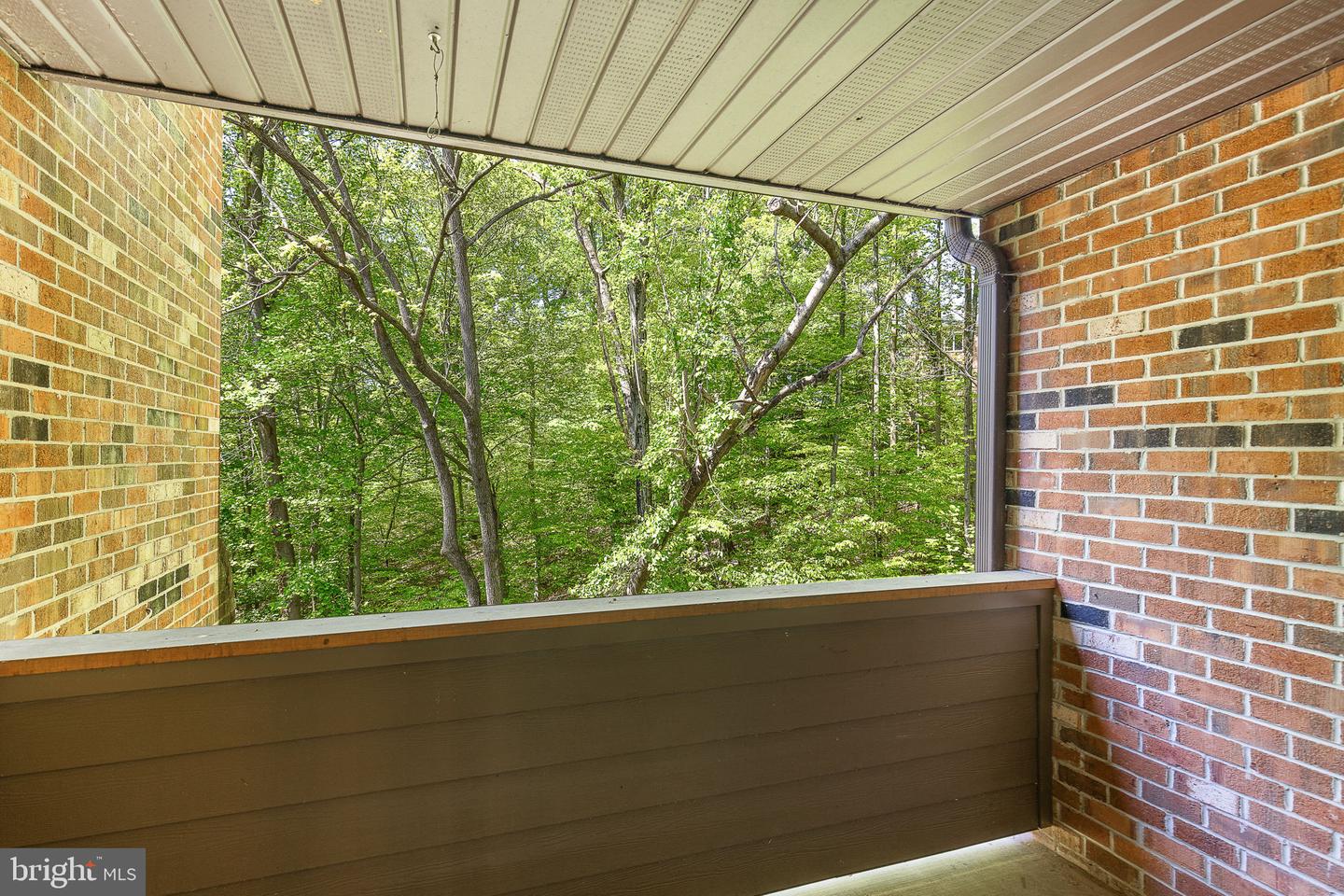 3834A-A STEPPES CT, FALLS CHURCH, Virginia 22041, 2 Bedrooms Bedrooms, ,2 BathroomsBathrooms,Residential,For sale,3834A-A STEPPES CT,VAFX2229482 MLS # VAFX2229482