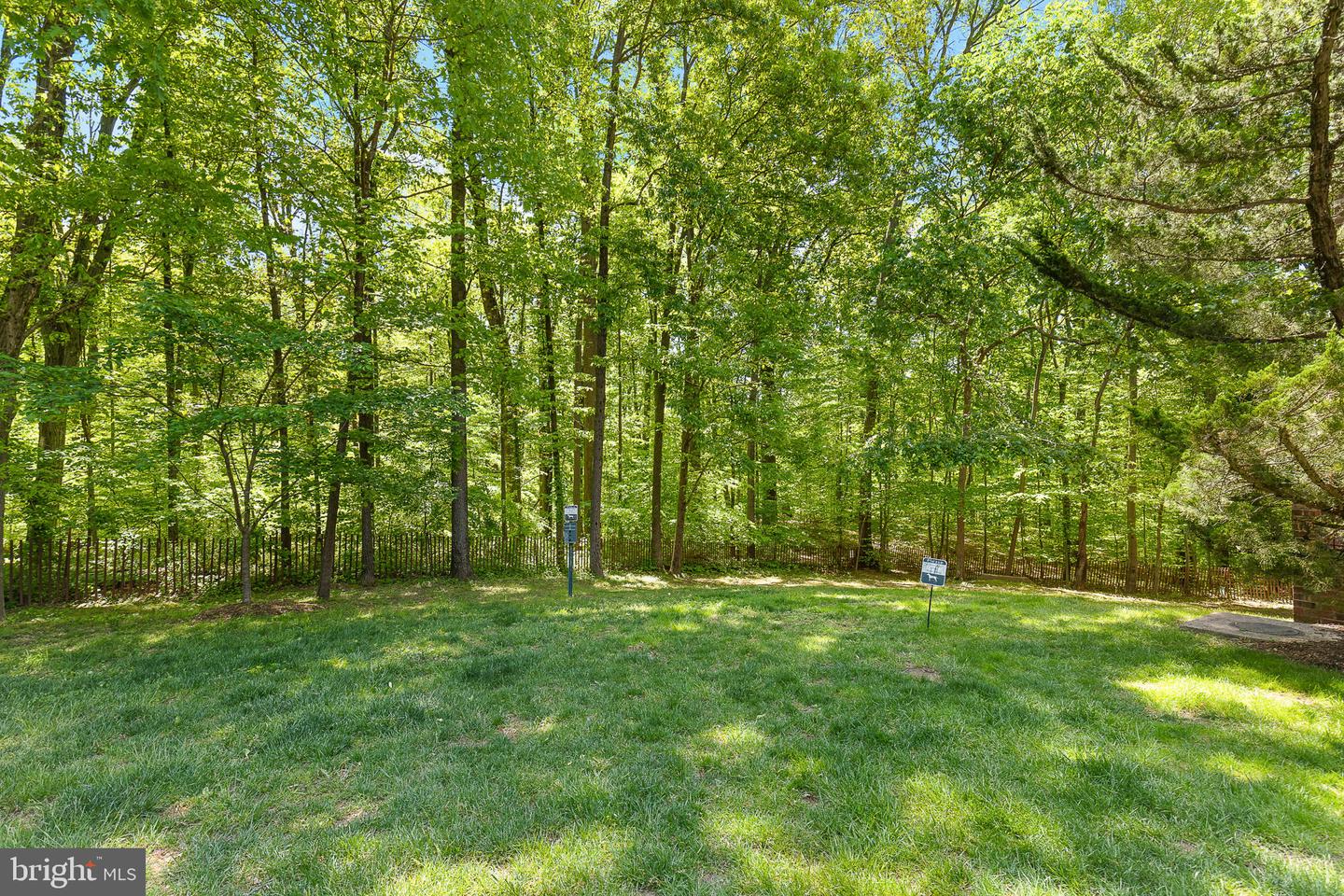 3834A-A STEPPES CT, FALLS CHURCH, Virginia 22041, 2 Bedrooms Bedrooms, ,2 BathroomsBathrooms,Residential,For sale,3834A-A STEPPES CT,VAFX2229482 MLS # VAFX2229482