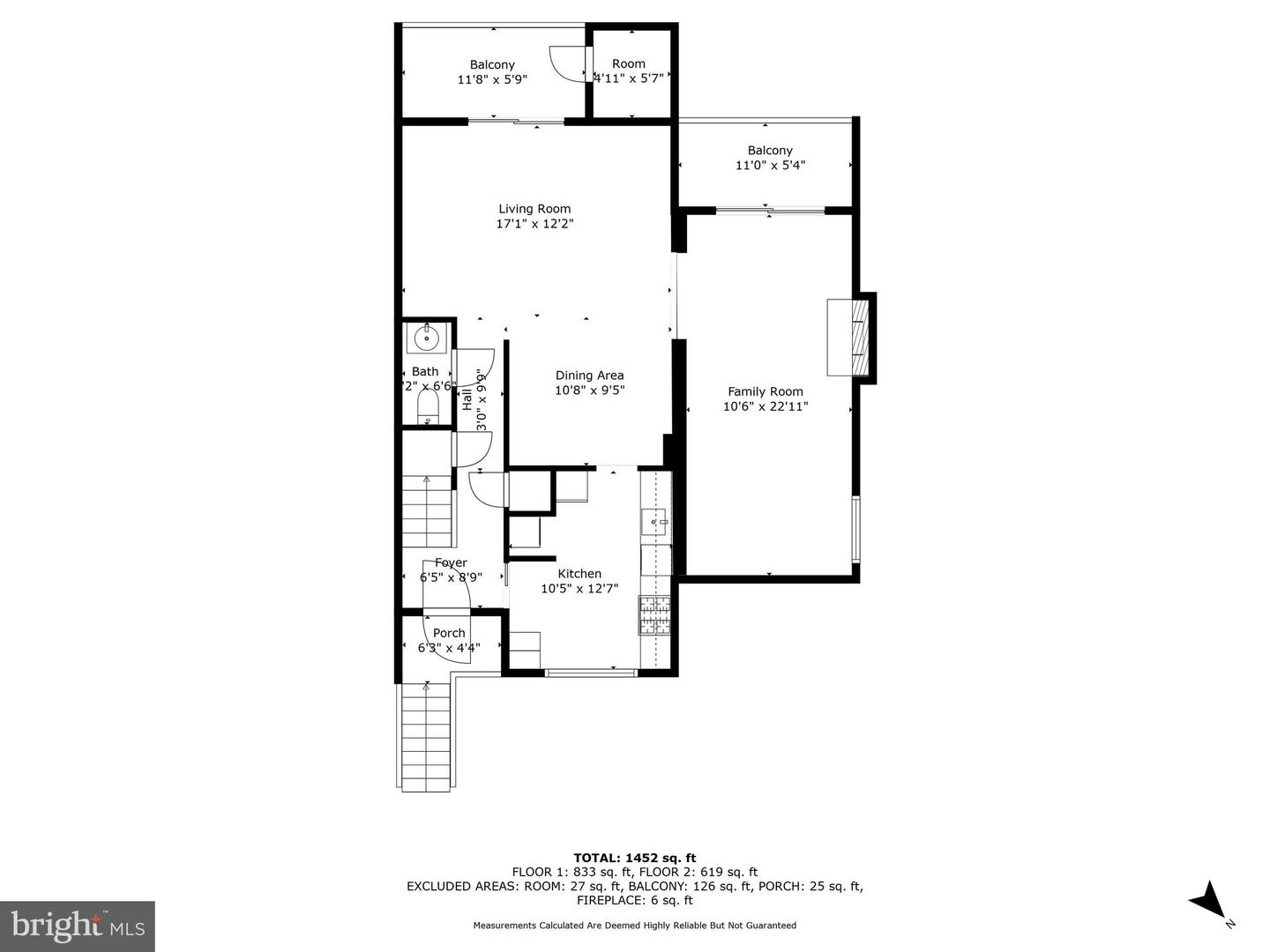 3834A-A STEPPES CT, FALLS CHURCH, Virginia 22041, 2 Bedrooms Bedrooms, ,2 BathroomsBathrooms,Residential,For sale,3834A-A STEPPES CT,VAFX2229482 MLS # VAFX2229482