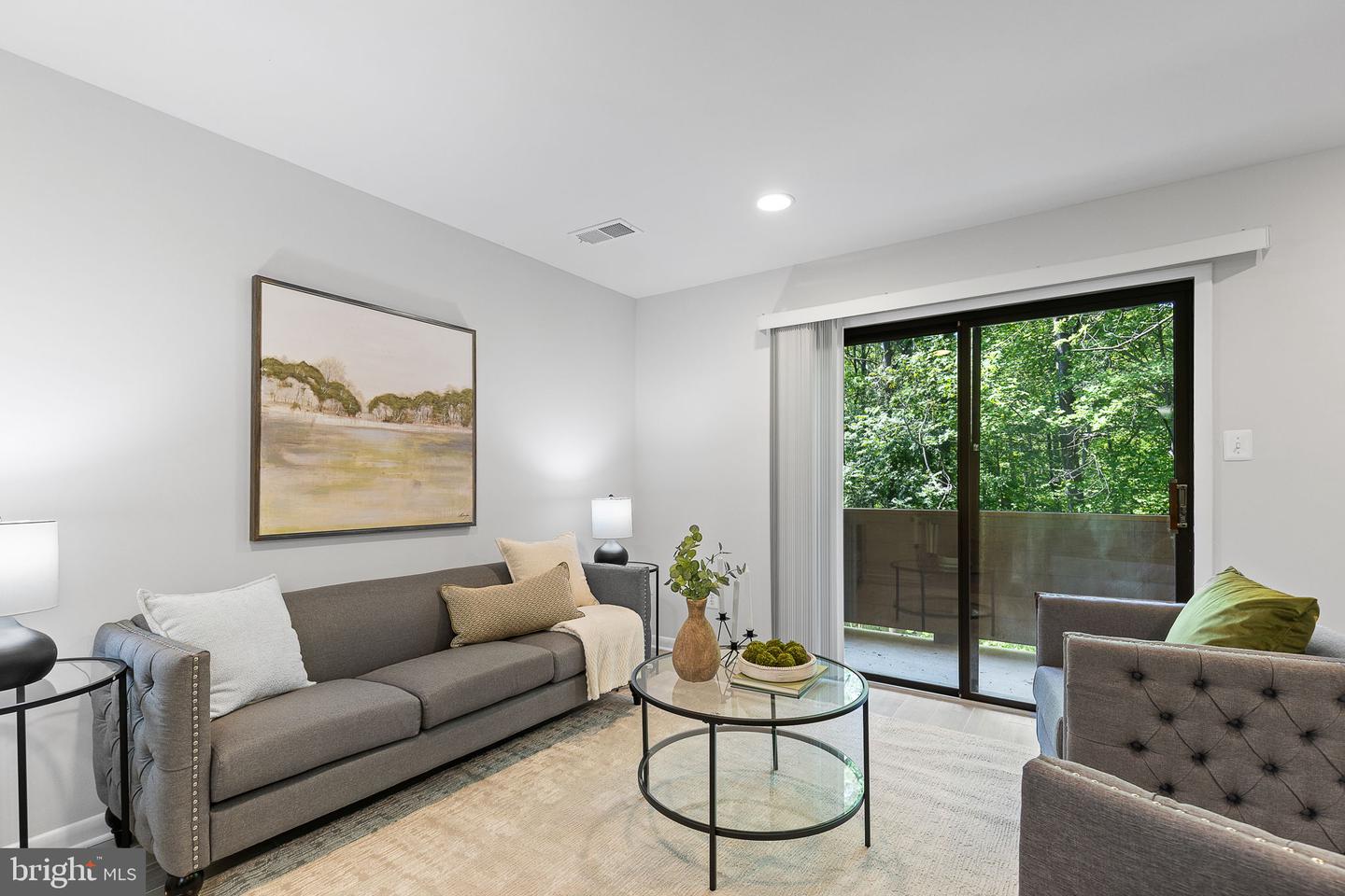 3834A-A STEPPES CT, FALLS CHURCH, Virginia 22041, 2 Bedrooms Bedrooms, ,2 BathroomsBathrooms,Residential,For sale,3834A-A STEPPES CT,VAFX2229482 MLS # VAFX2229482