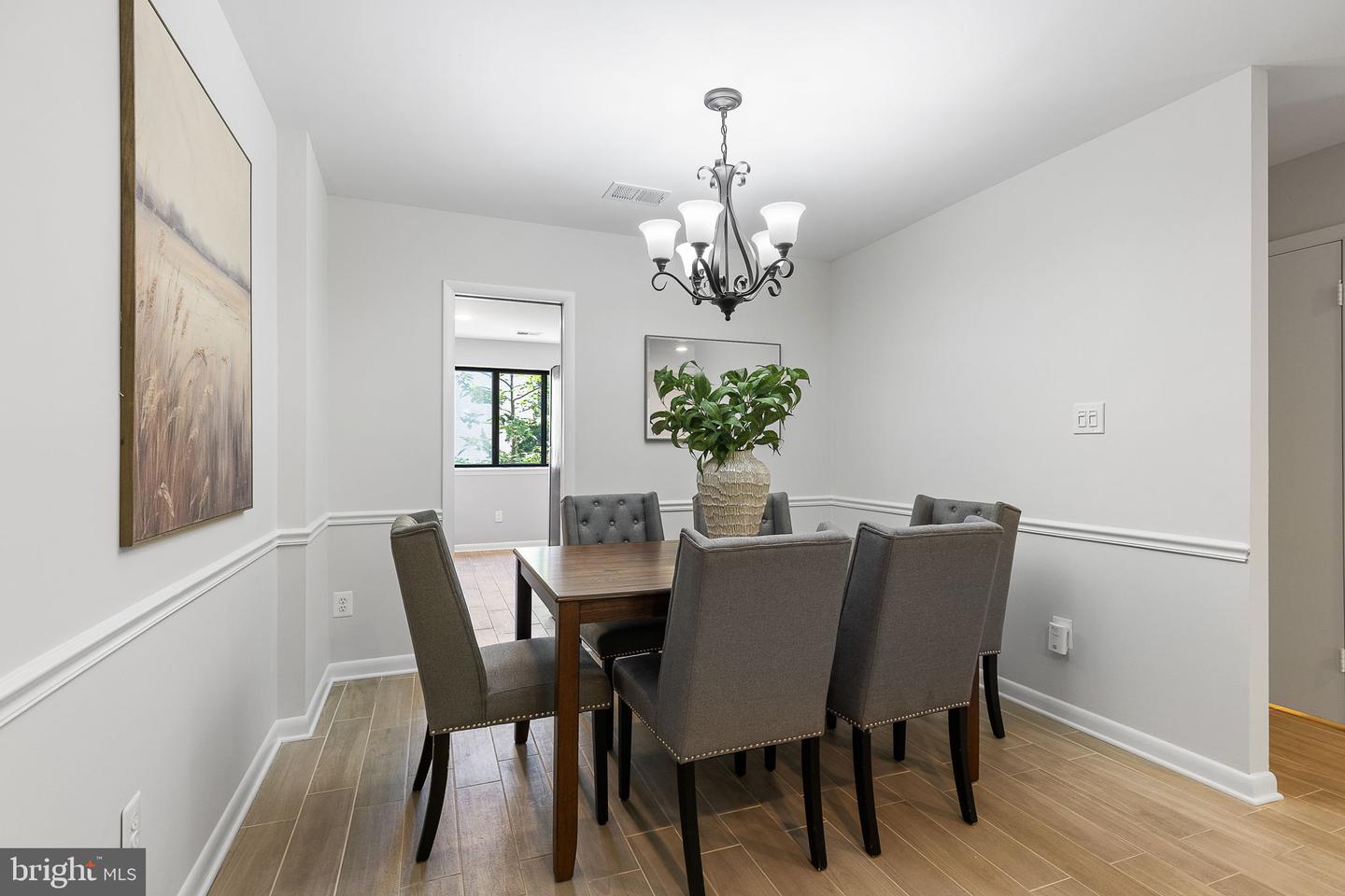 3834A-A STEPPES CT, FALLS CHURCH, Virginia 22041, 2 Bedrooms Bedrooms, ,2 BathroomsBathrooms,Residential,For sale,3834A-A STEPPES CT,VAFX2229482 MLS # VAFX2229482